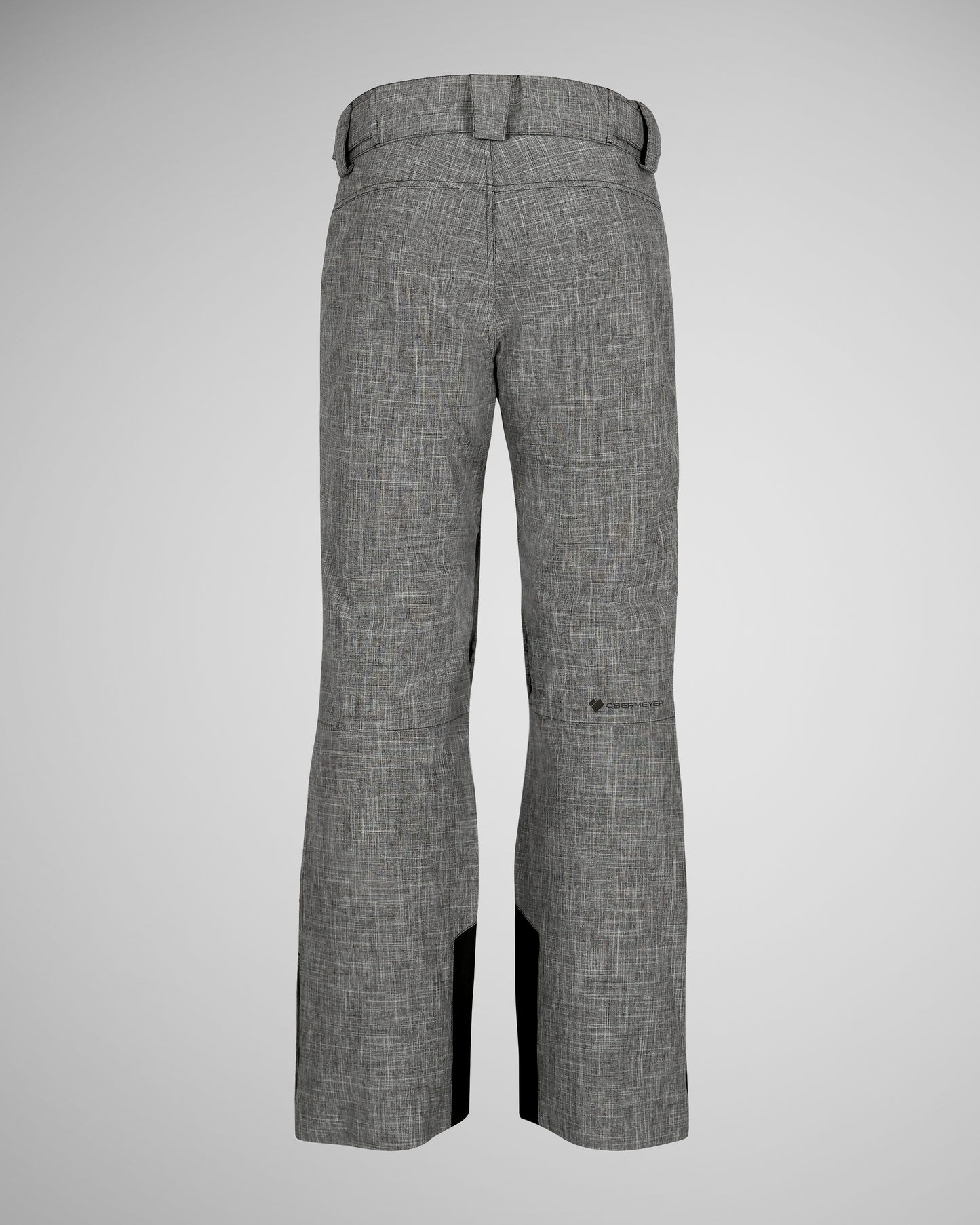 Suit up | 17 / MQNBCK