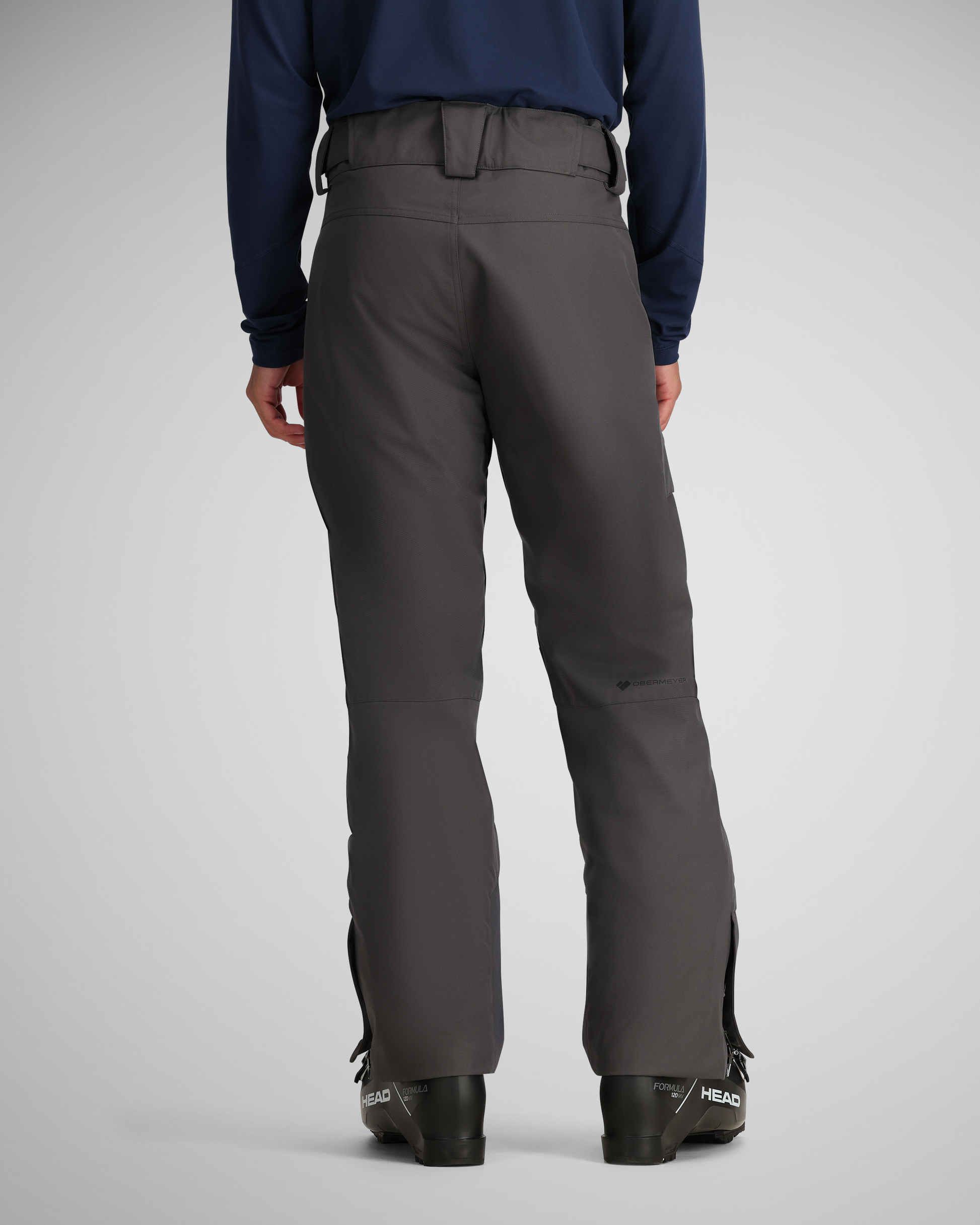 Basalt | 4 / MODBCK