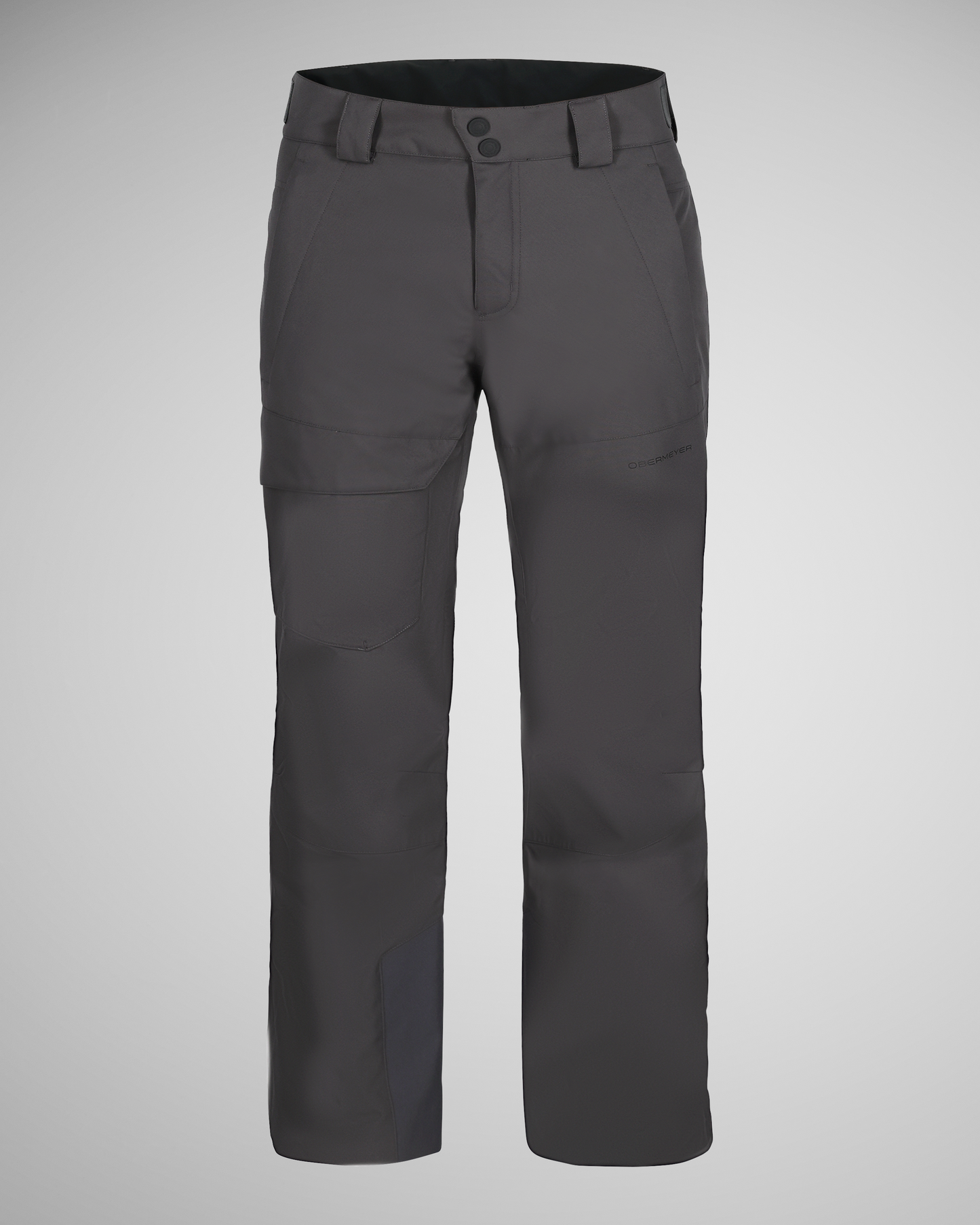Basalt | 15 / MQNFRT