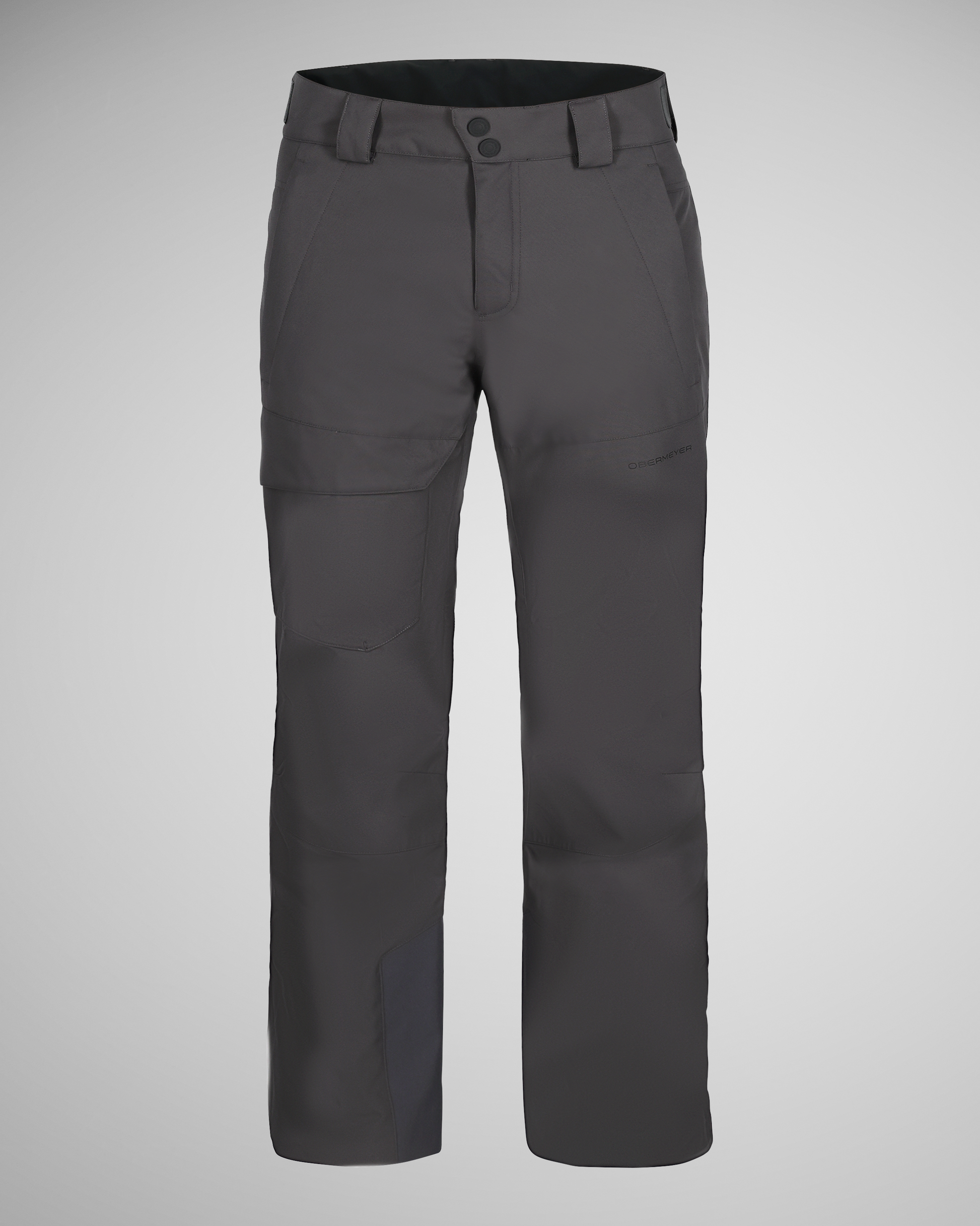 Basalt | 15 / MQNFRT