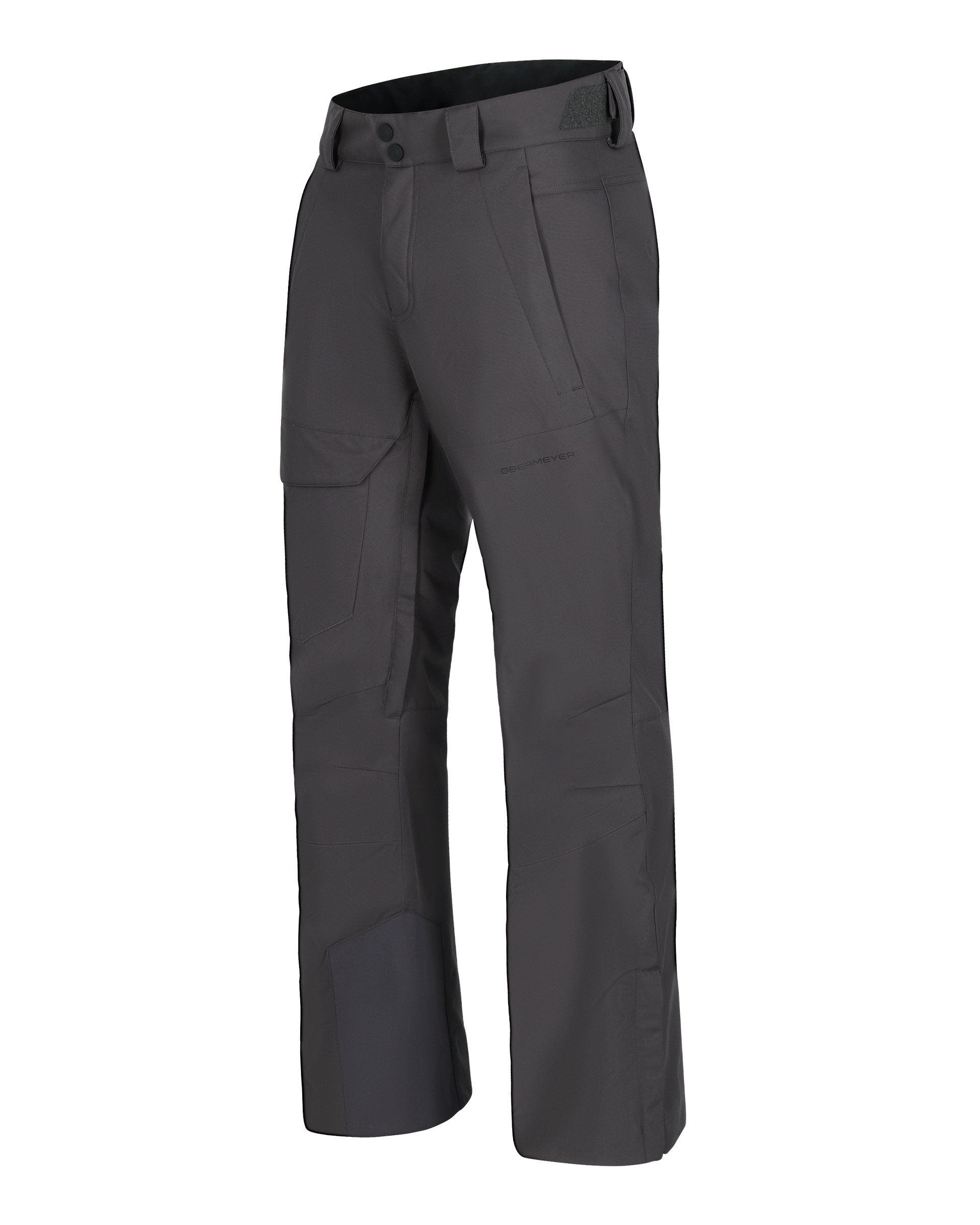 Basalt | 1 / MQNSDE