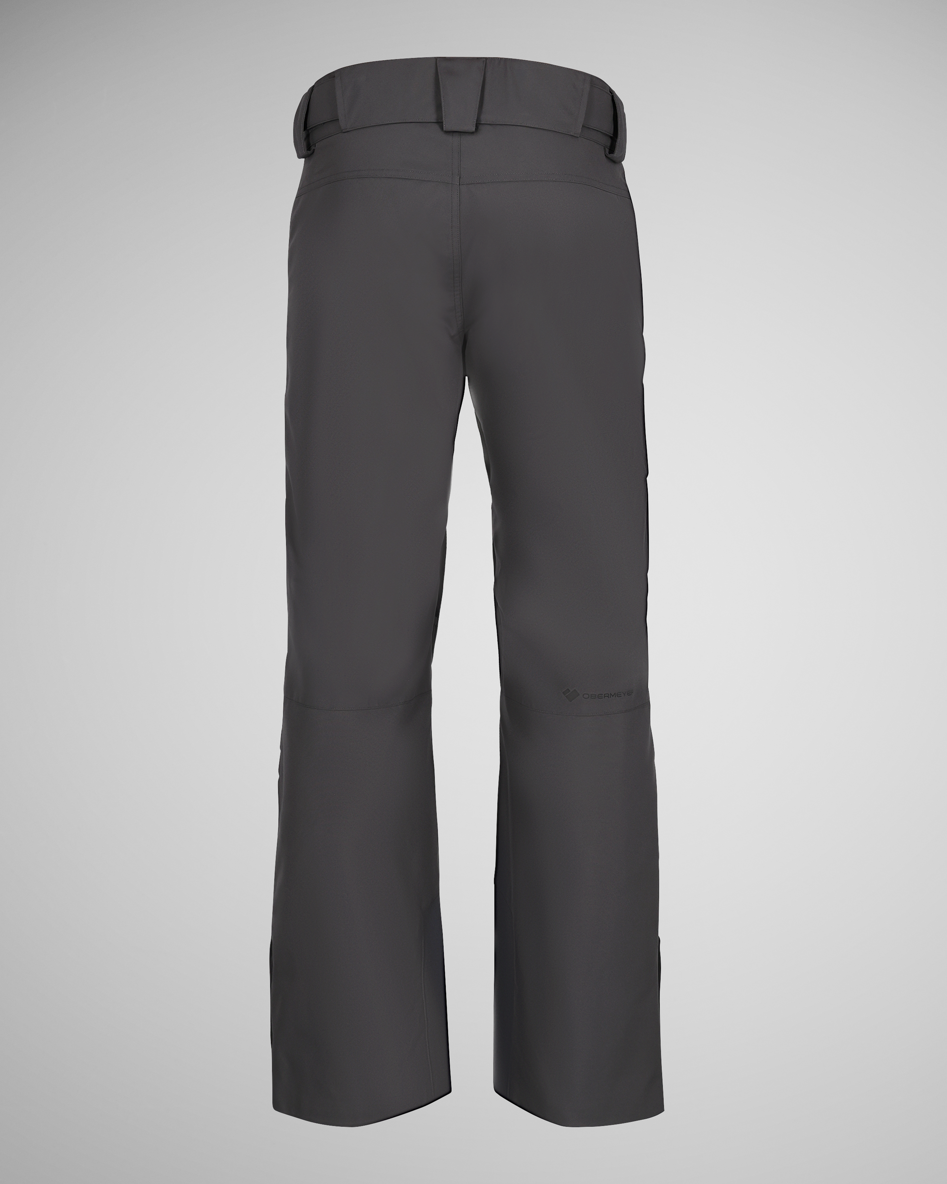 Basalt | 17 / MQNBCK