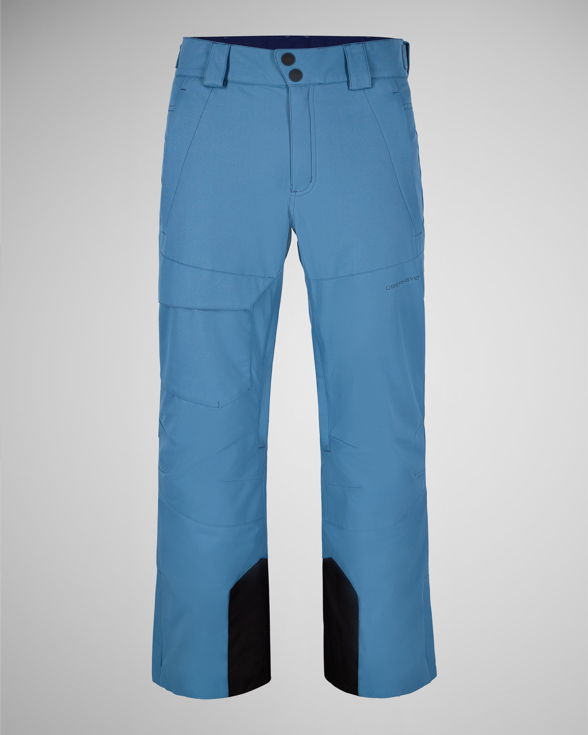 Indy Blue | 15 / MQNFRT