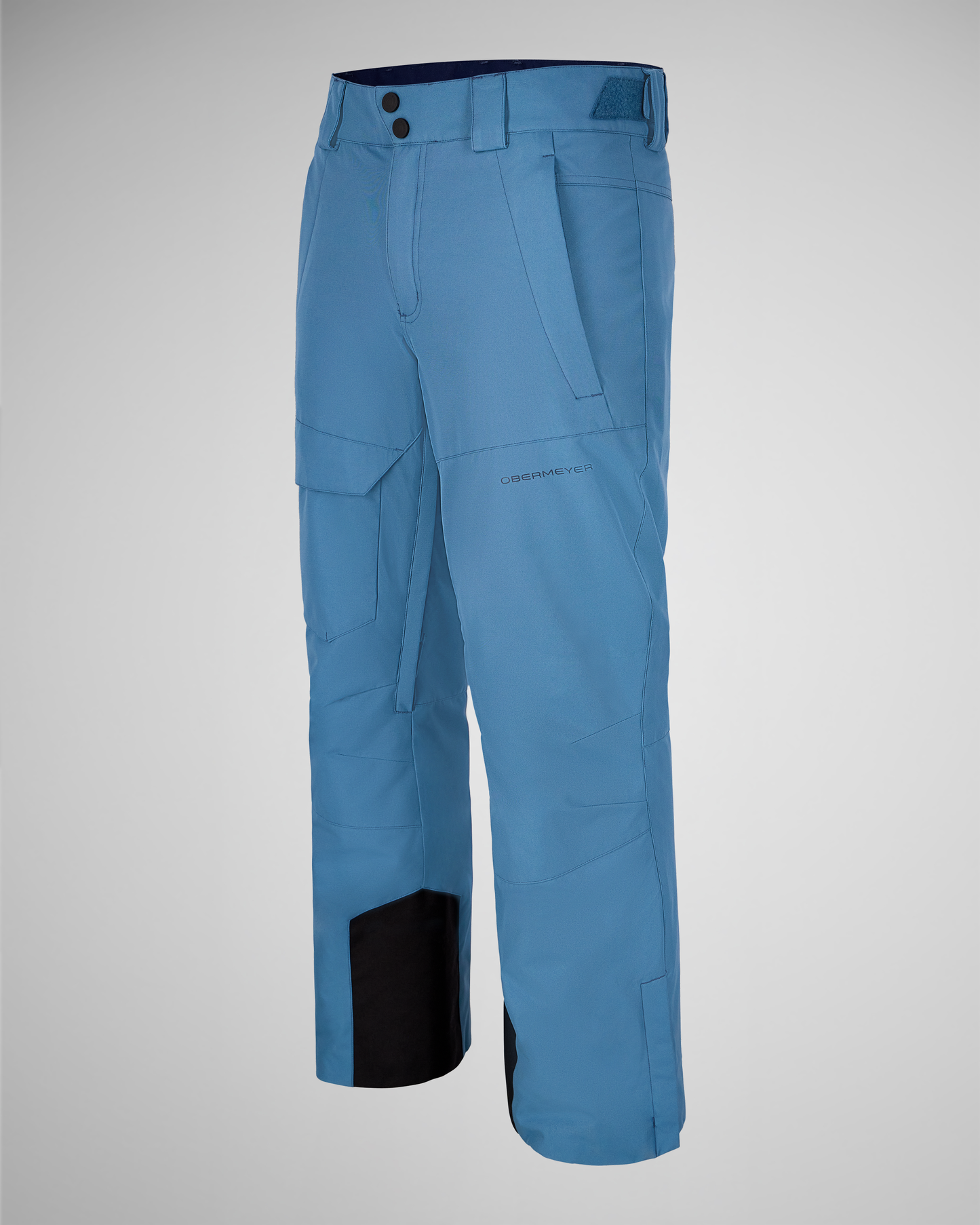 Indy Blue | 1 / MQNSDE