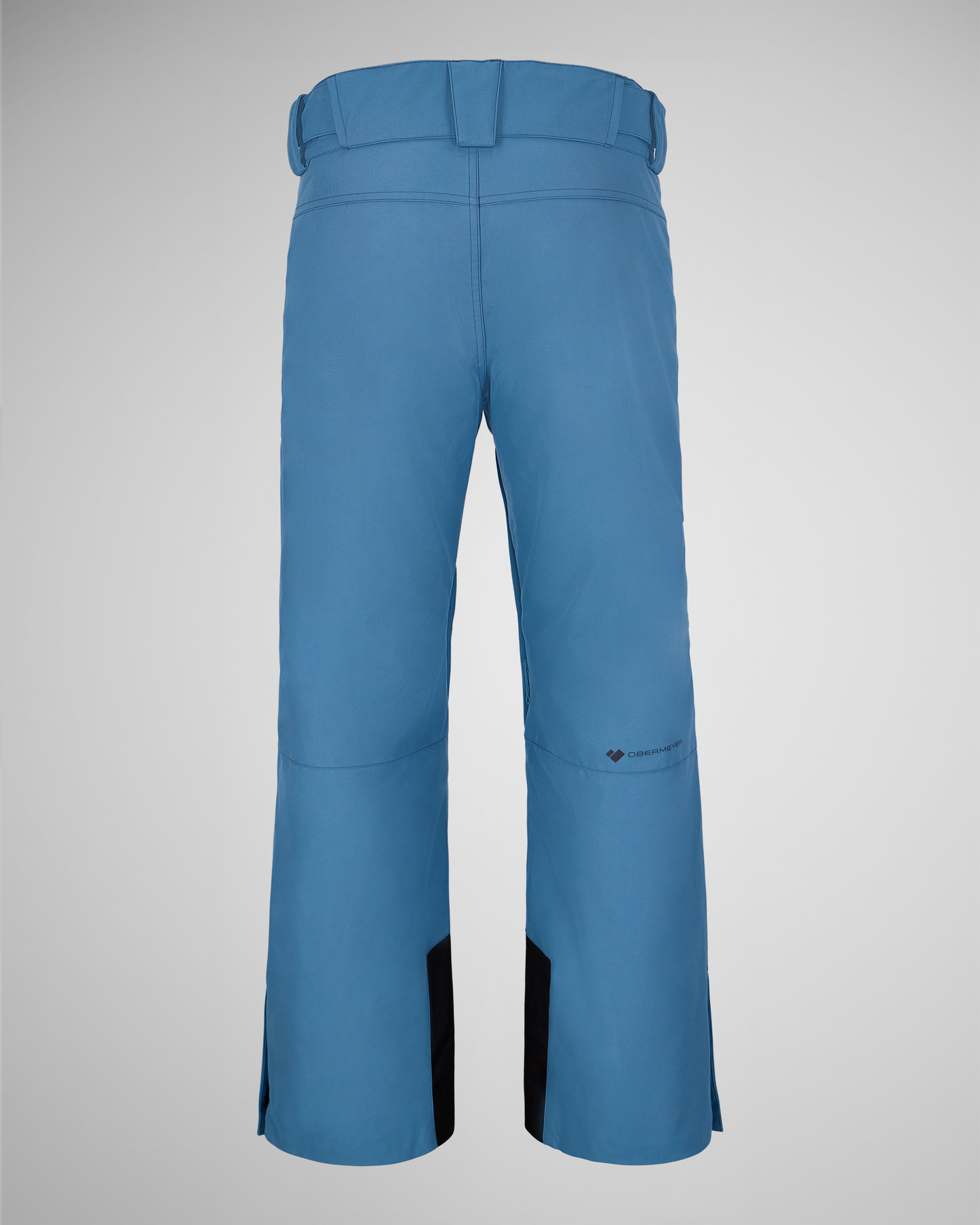Indy Blue | 17 / MQNBCK
