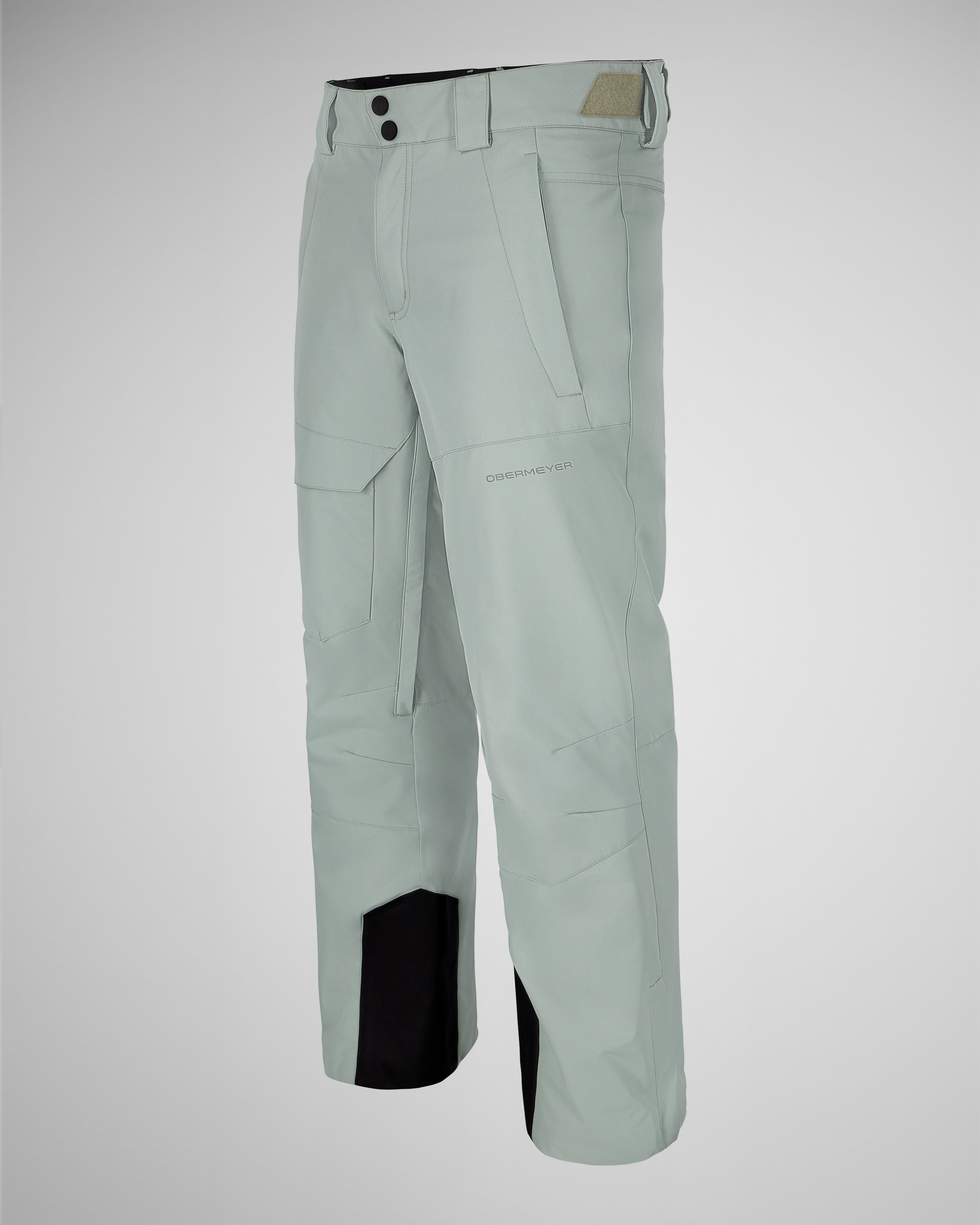 Summit Sage | 1 / MQNSDE
