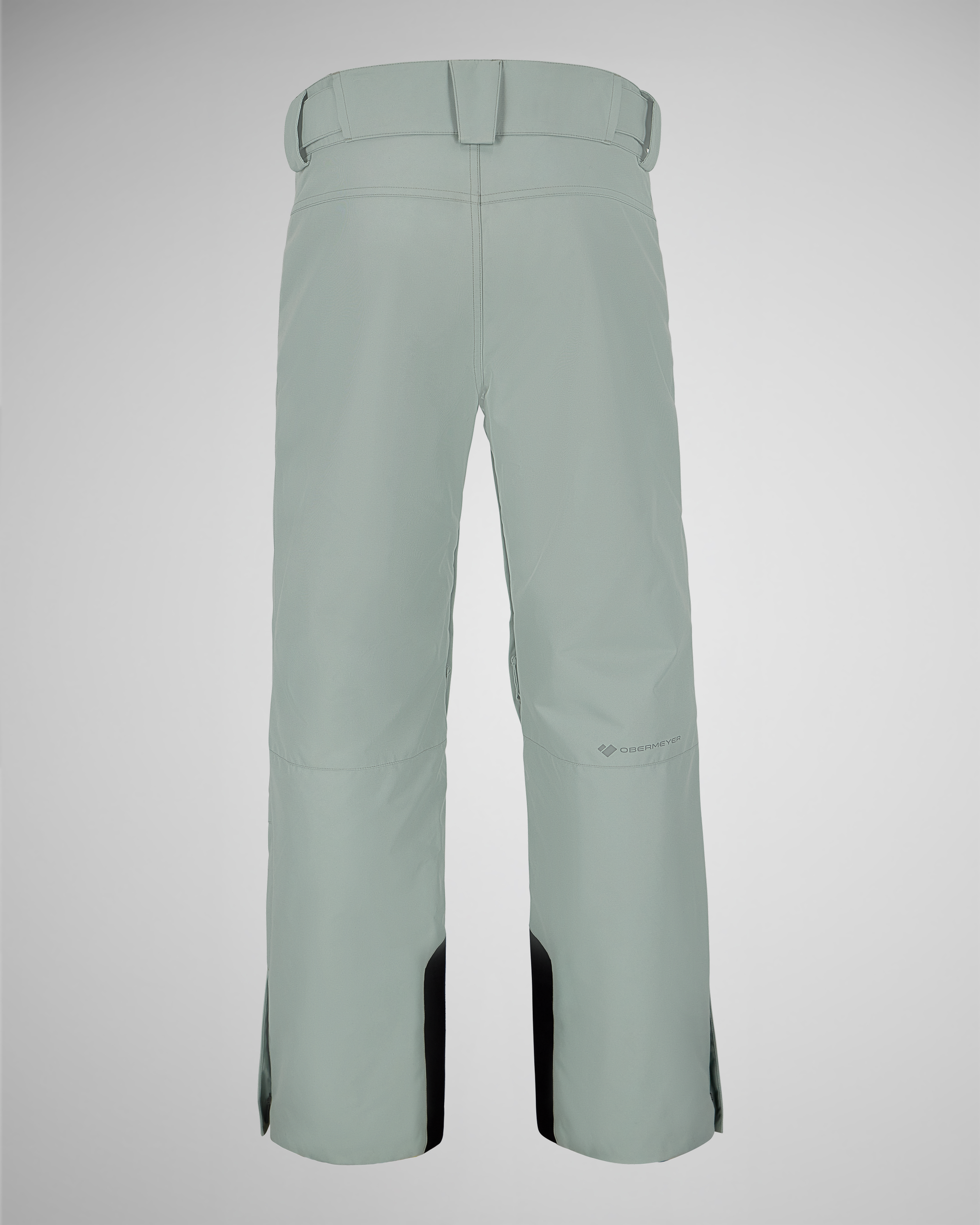 Summit Sage | 17 / MQNBCK