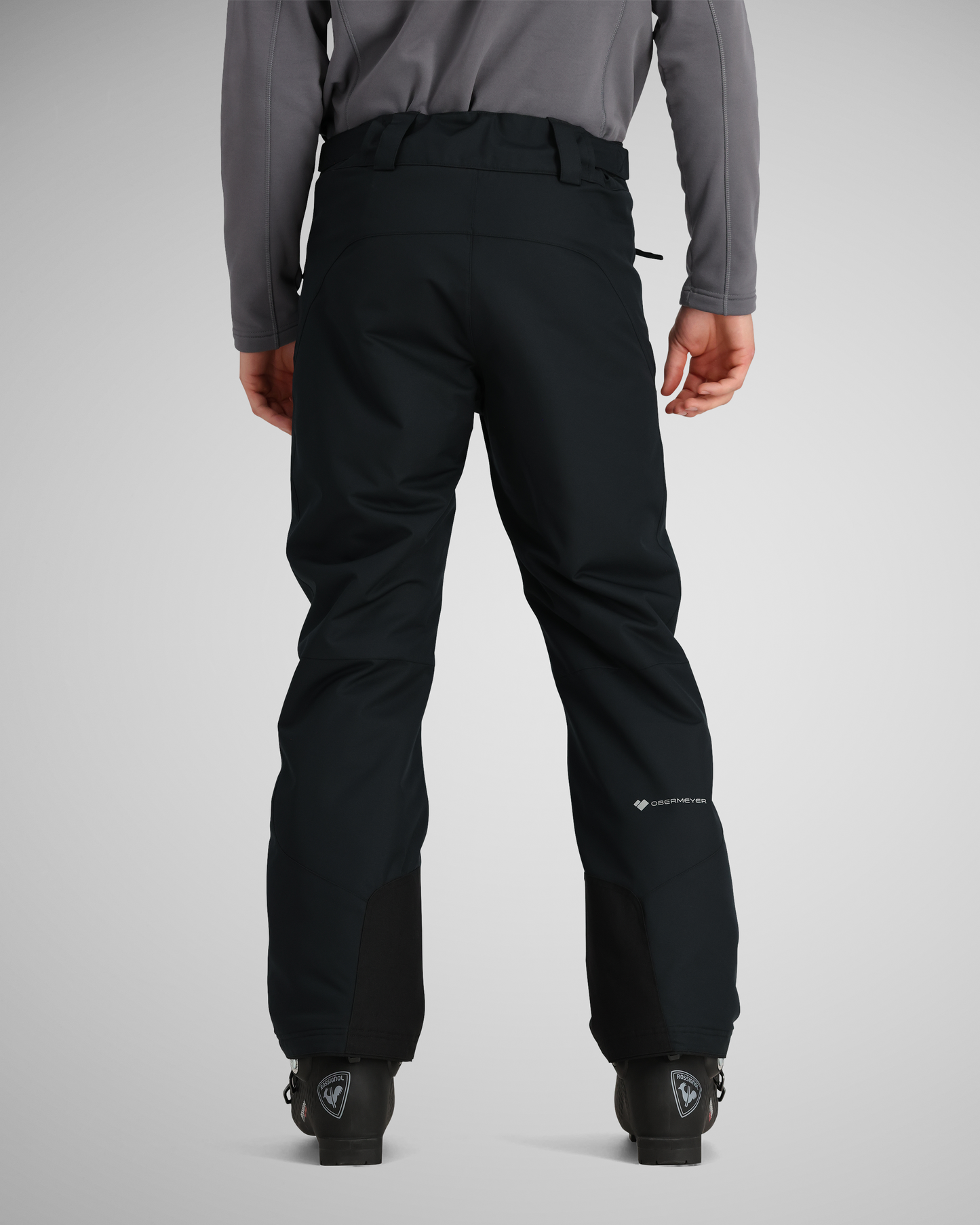Black | 4 / MODBCK