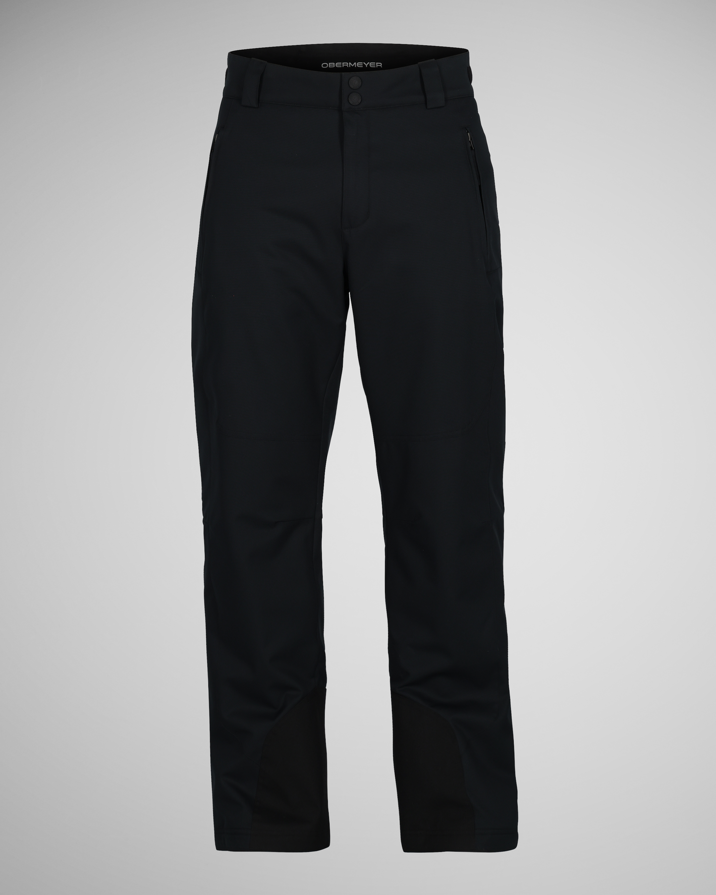 Black | 15 / MQNFRT