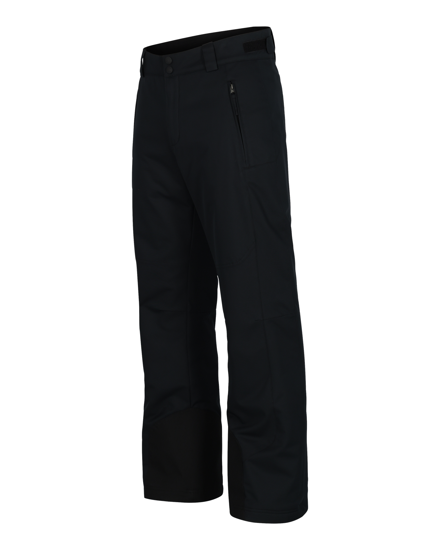 Black | 1 / MQNSDE