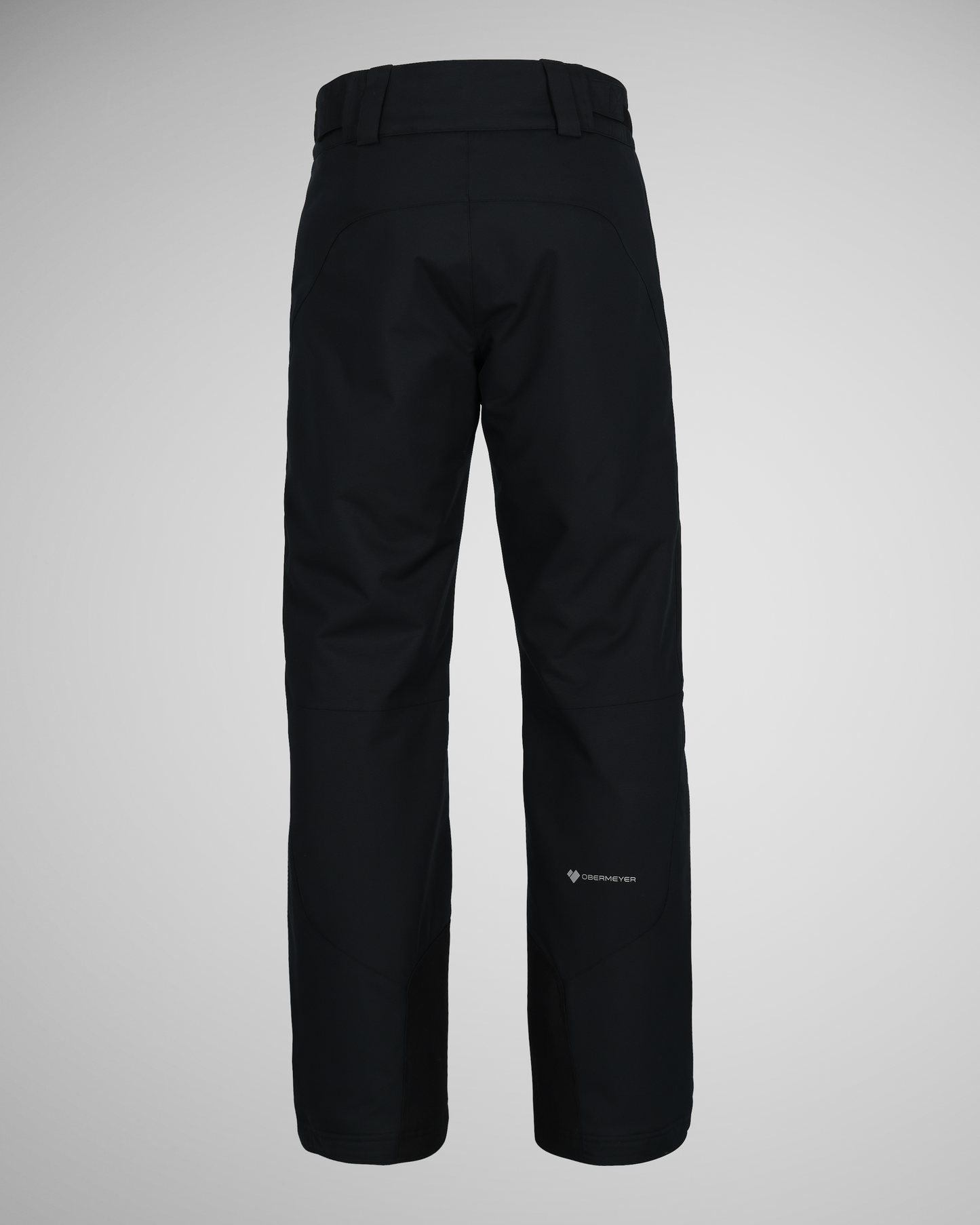 Black | 17 / MQNBCK
