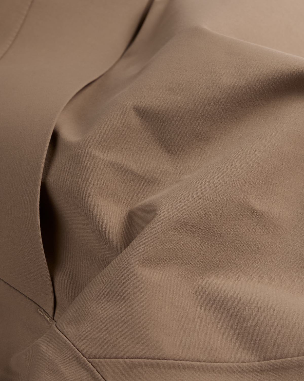 M Steibis Shell Bib Pant