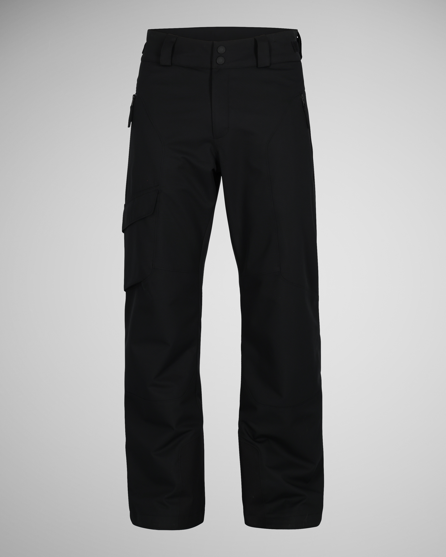 Black | 15 / MQNFRT