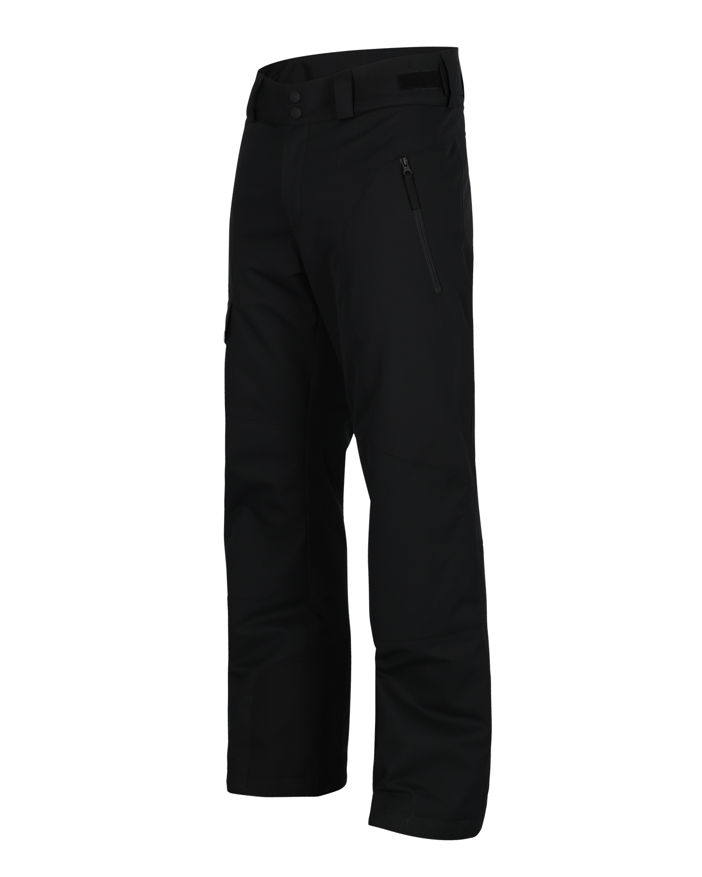 Black | 1 / MQNSDE