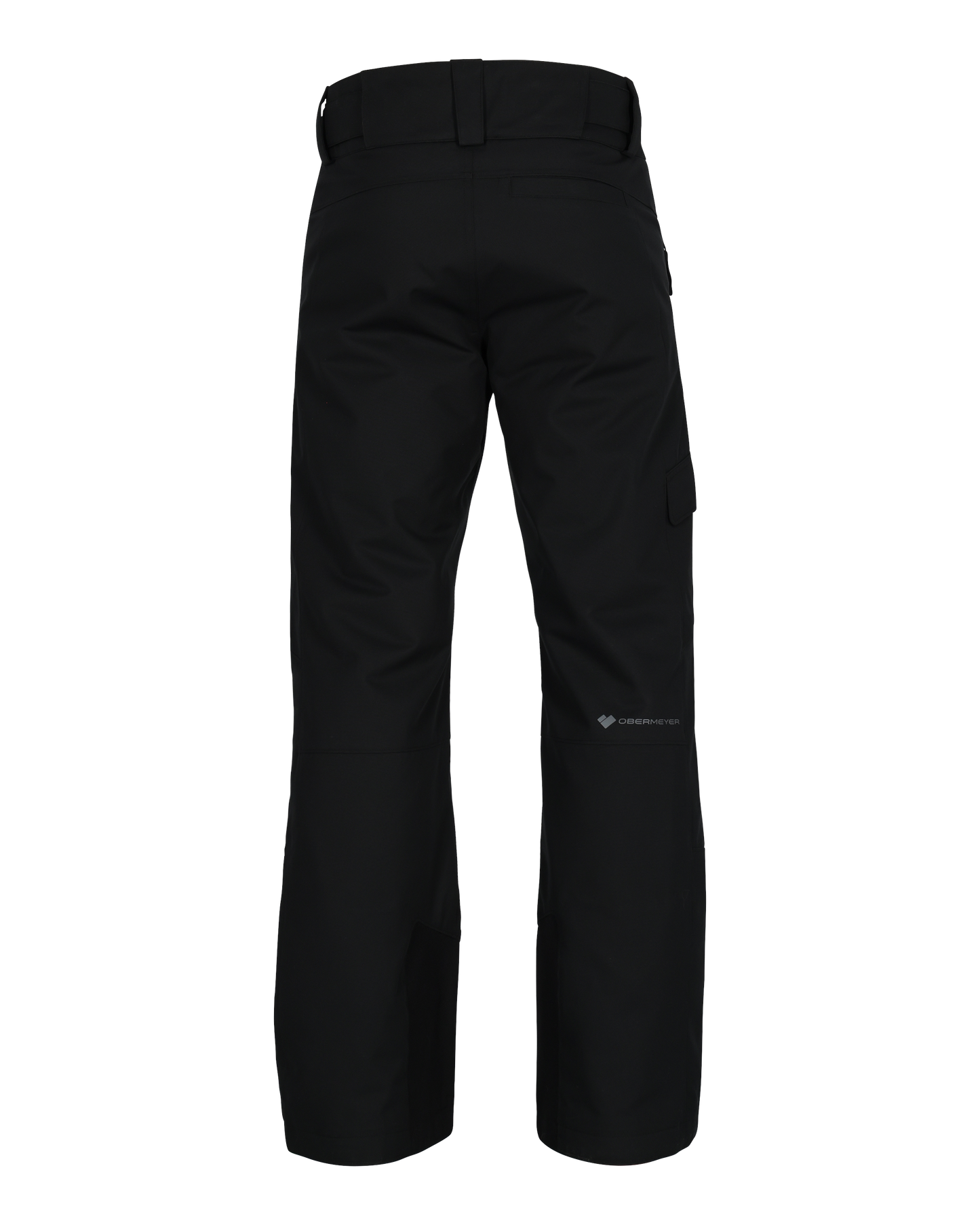 Black | 17 / MQNBCK