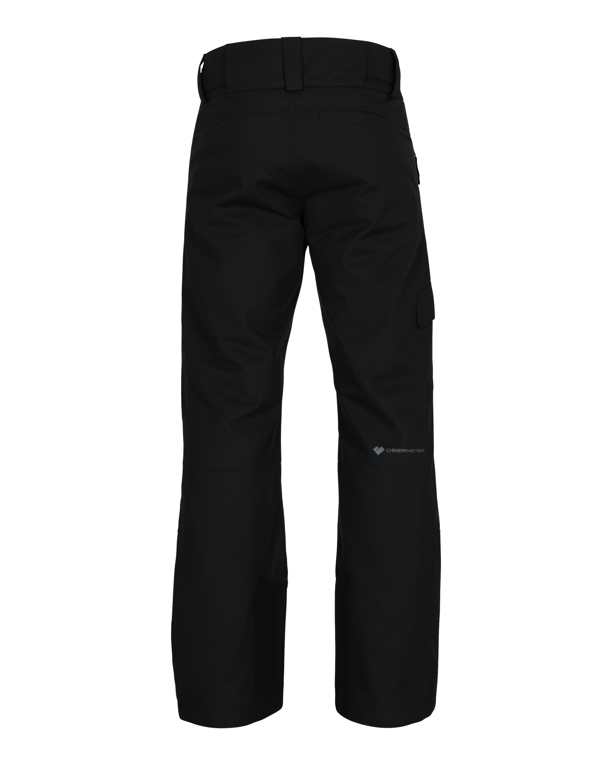 Black | 17 / MQNBCK