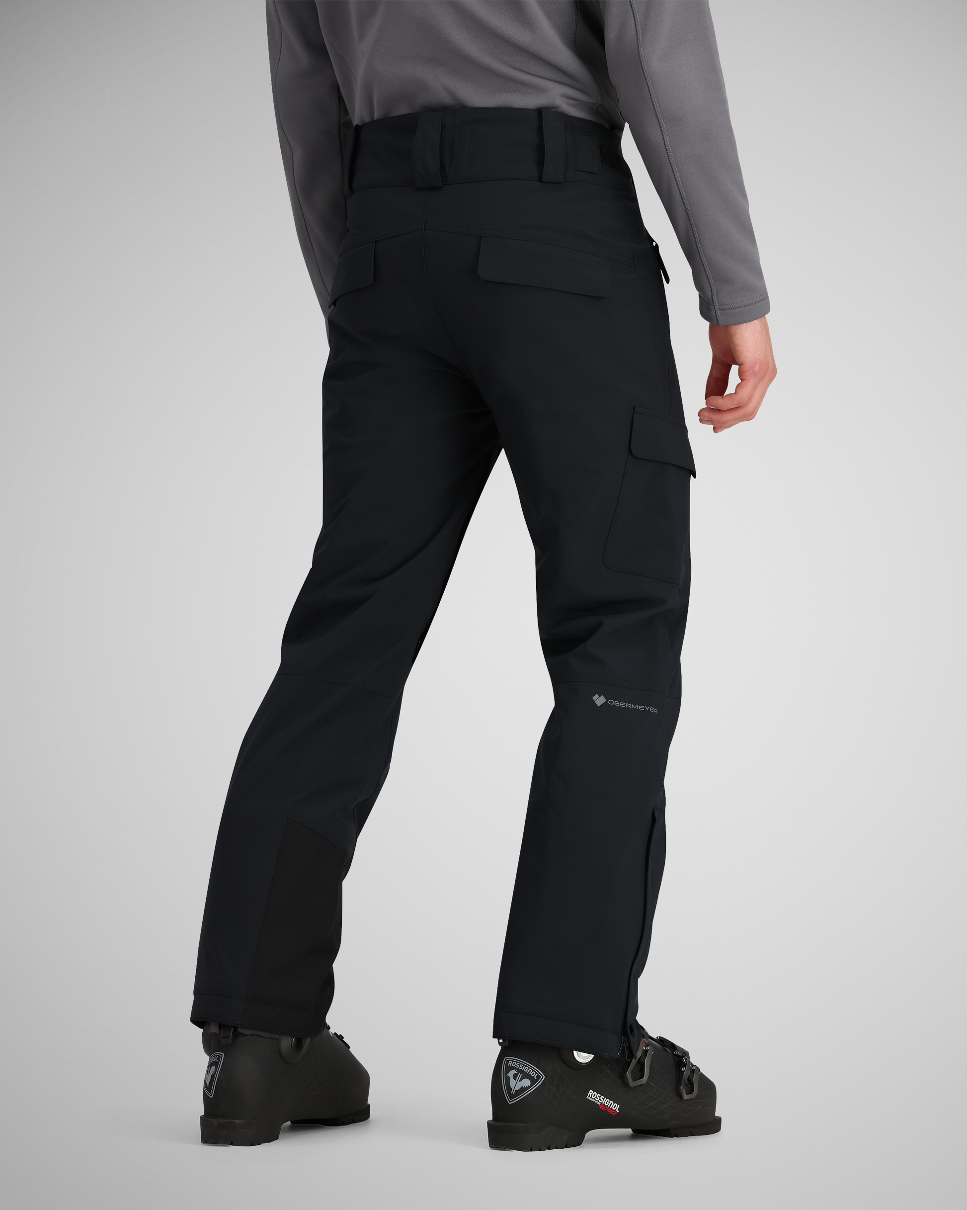 Black | 4 / MODBCK