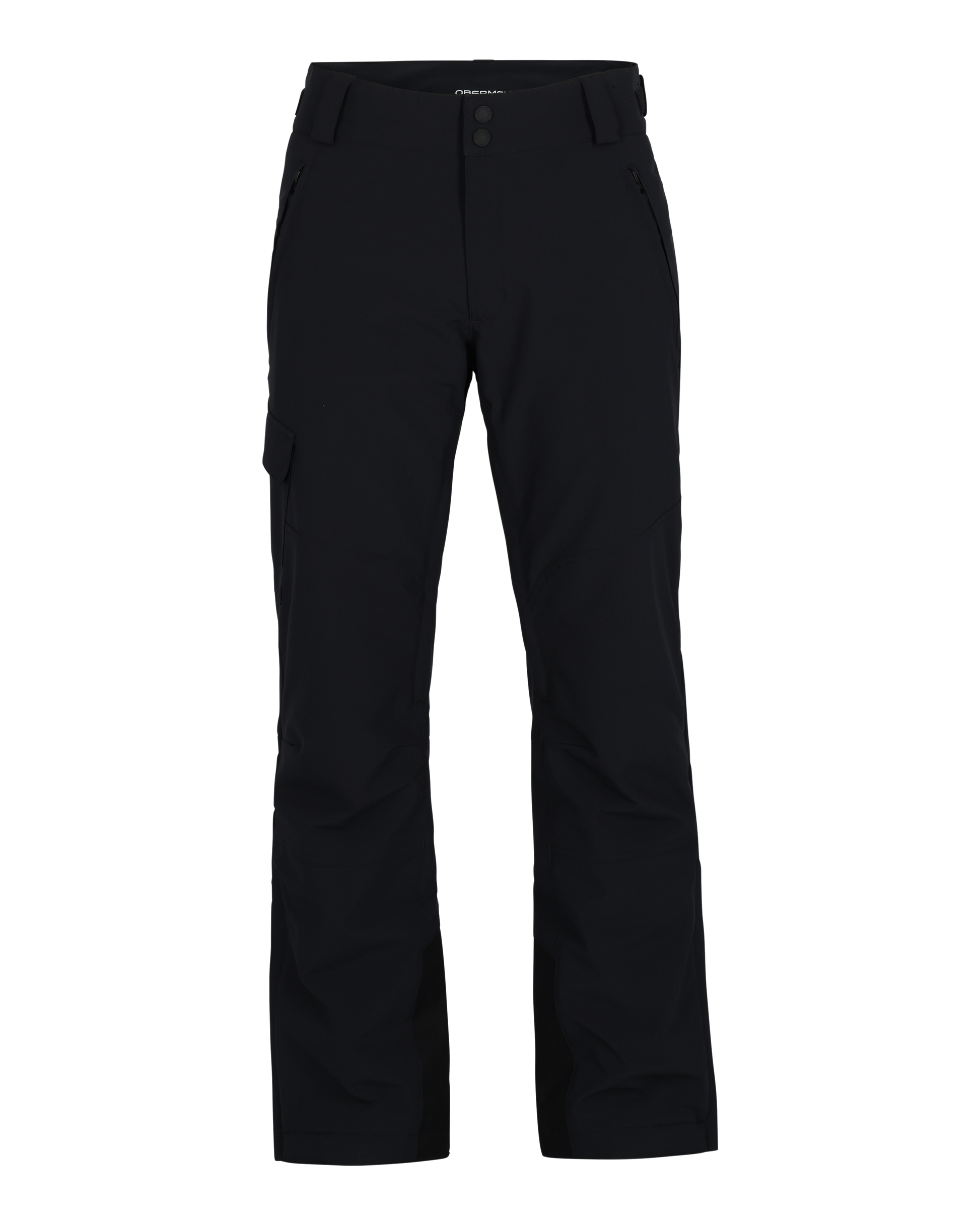 Black | 15 / MQNFRT