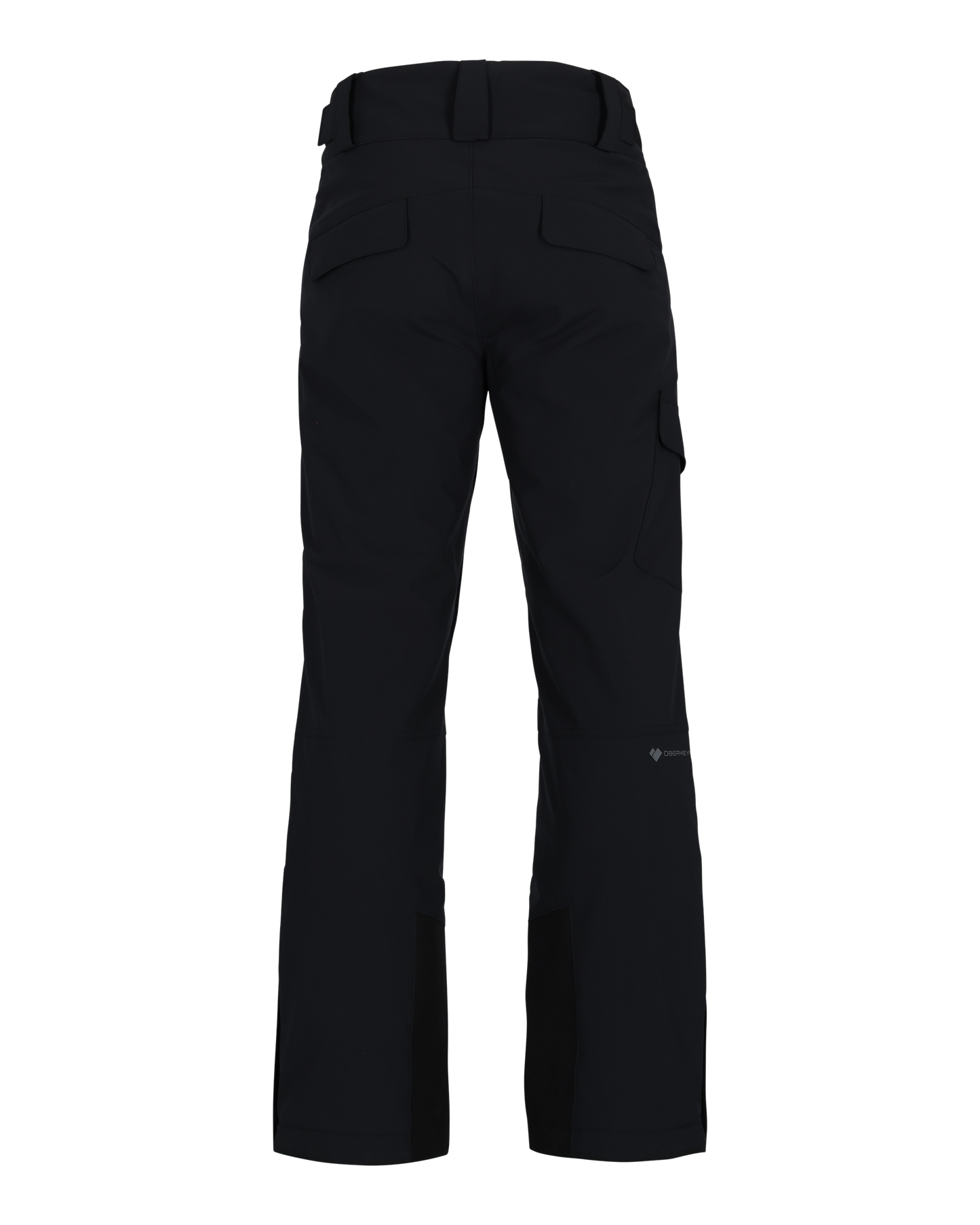 Black | 17 / MQNBCK