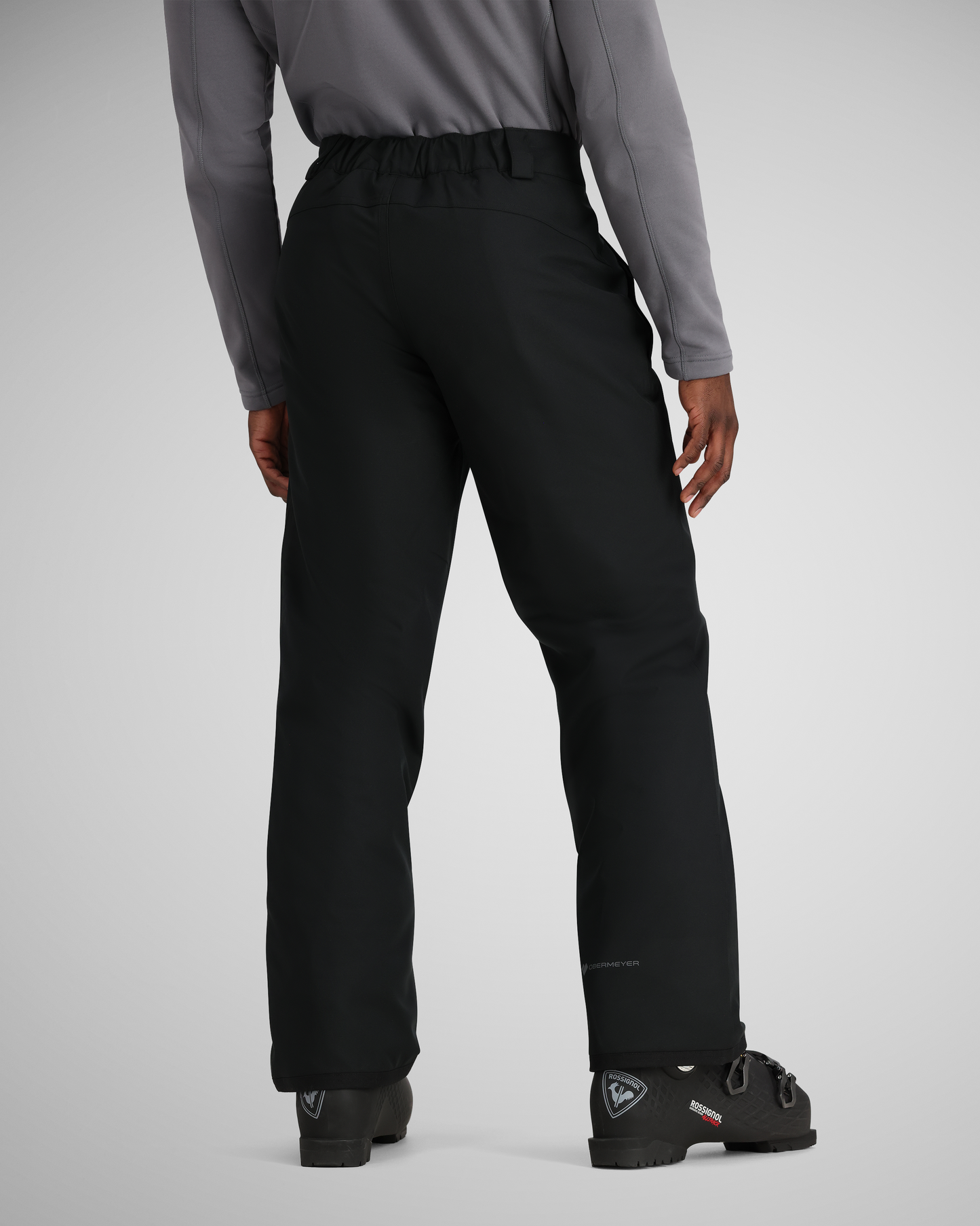 Black | 4 / MODBCK