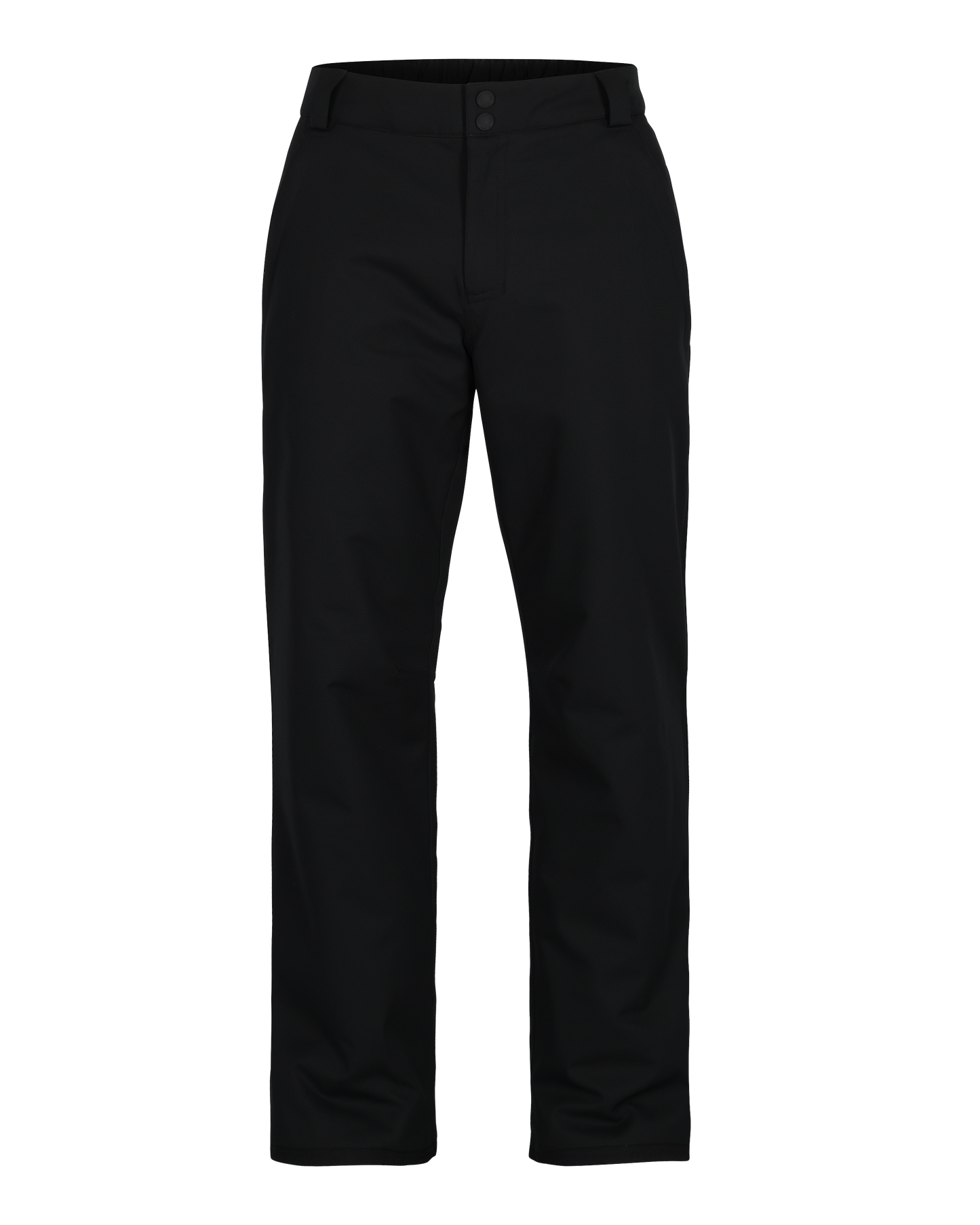 Black | 15 / MQNFRT