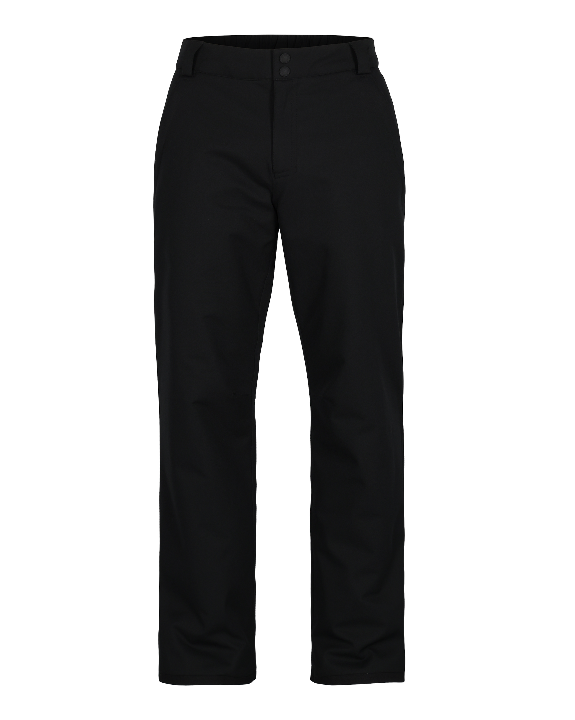 Black | 15 / MQNFRT