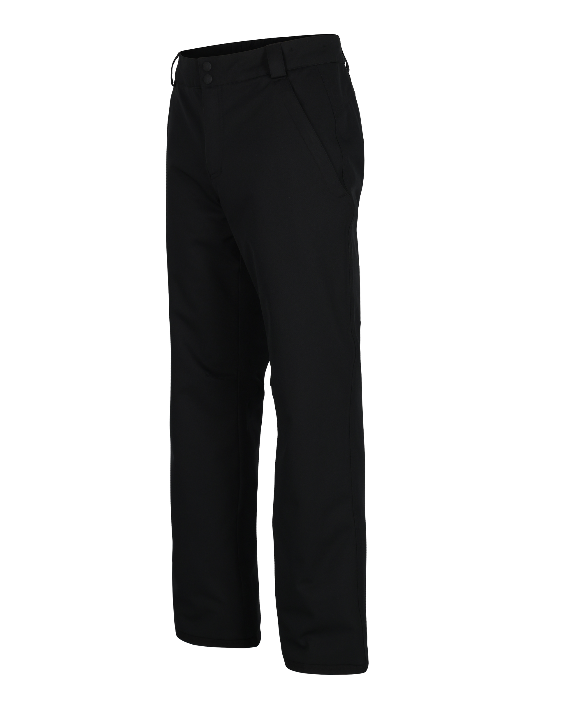 Black | 1 / MQNSDE
