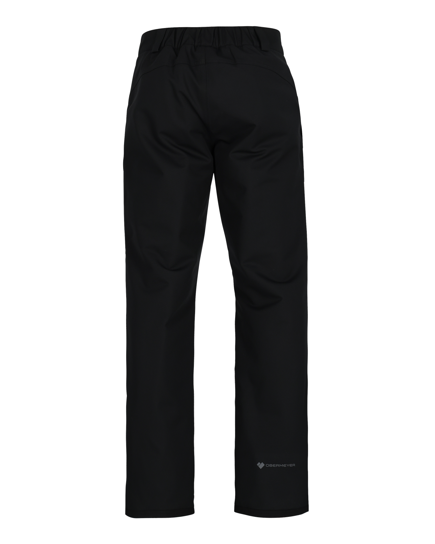 Black | 17 / MQNBCK