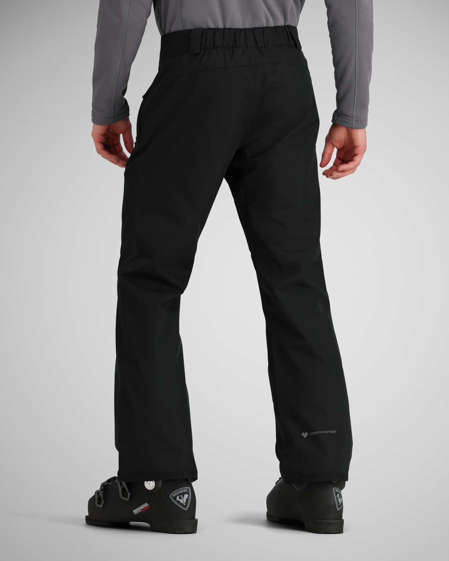 Black | 4 / MODBCK