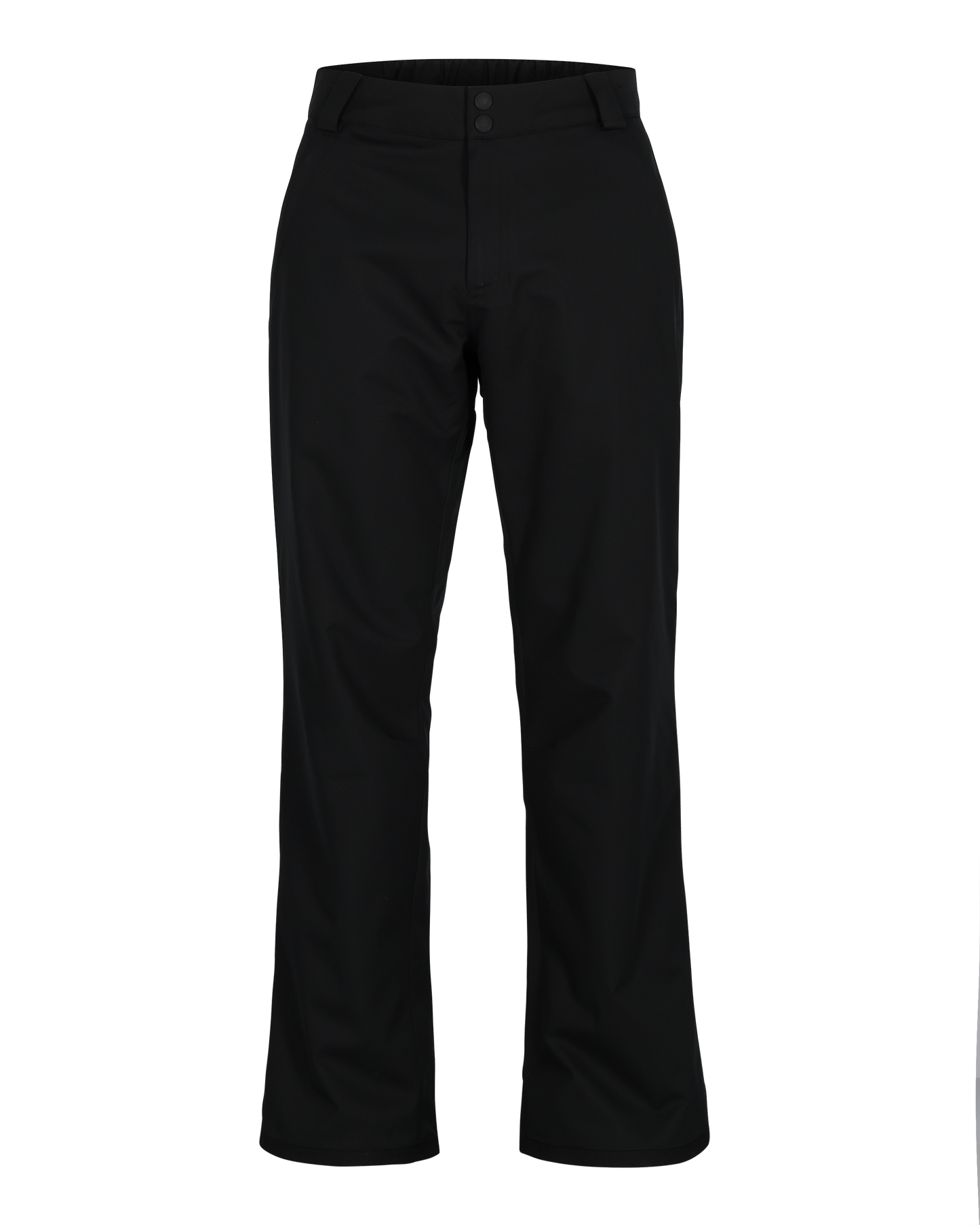 Black | 15 / MQNFRT