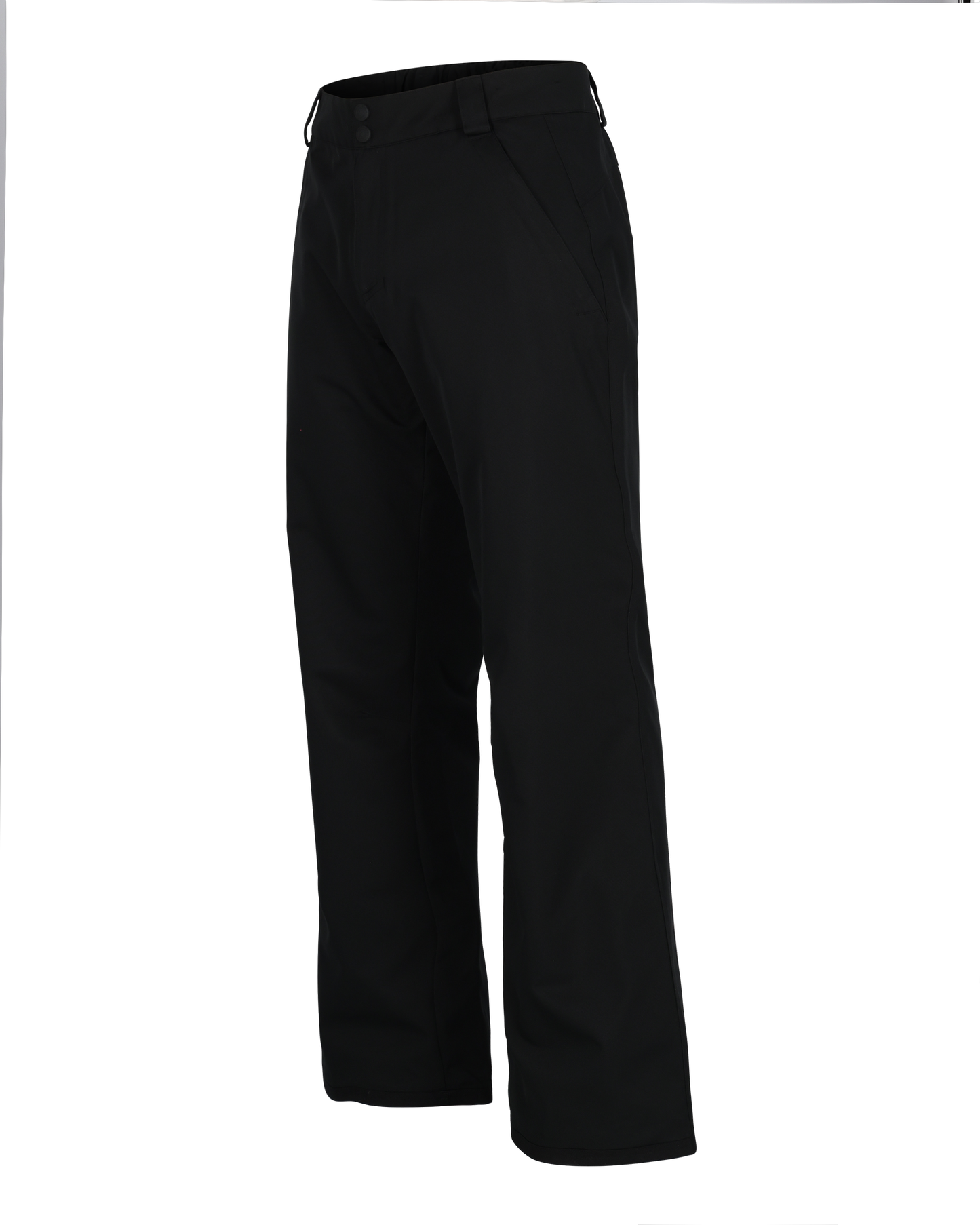 Black | 1 / MQNSDE