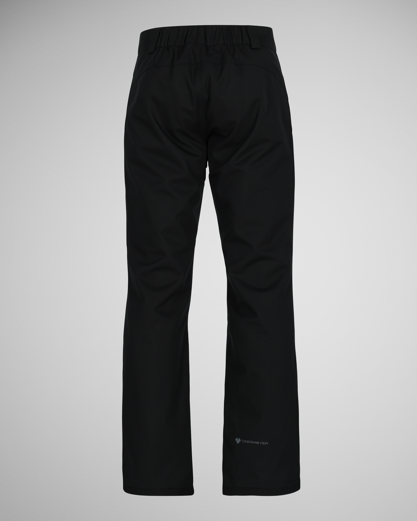 Black | 17 / MQNBCK