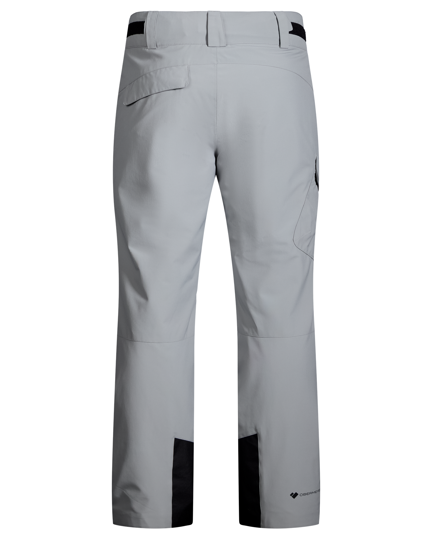 Alpinist Pant