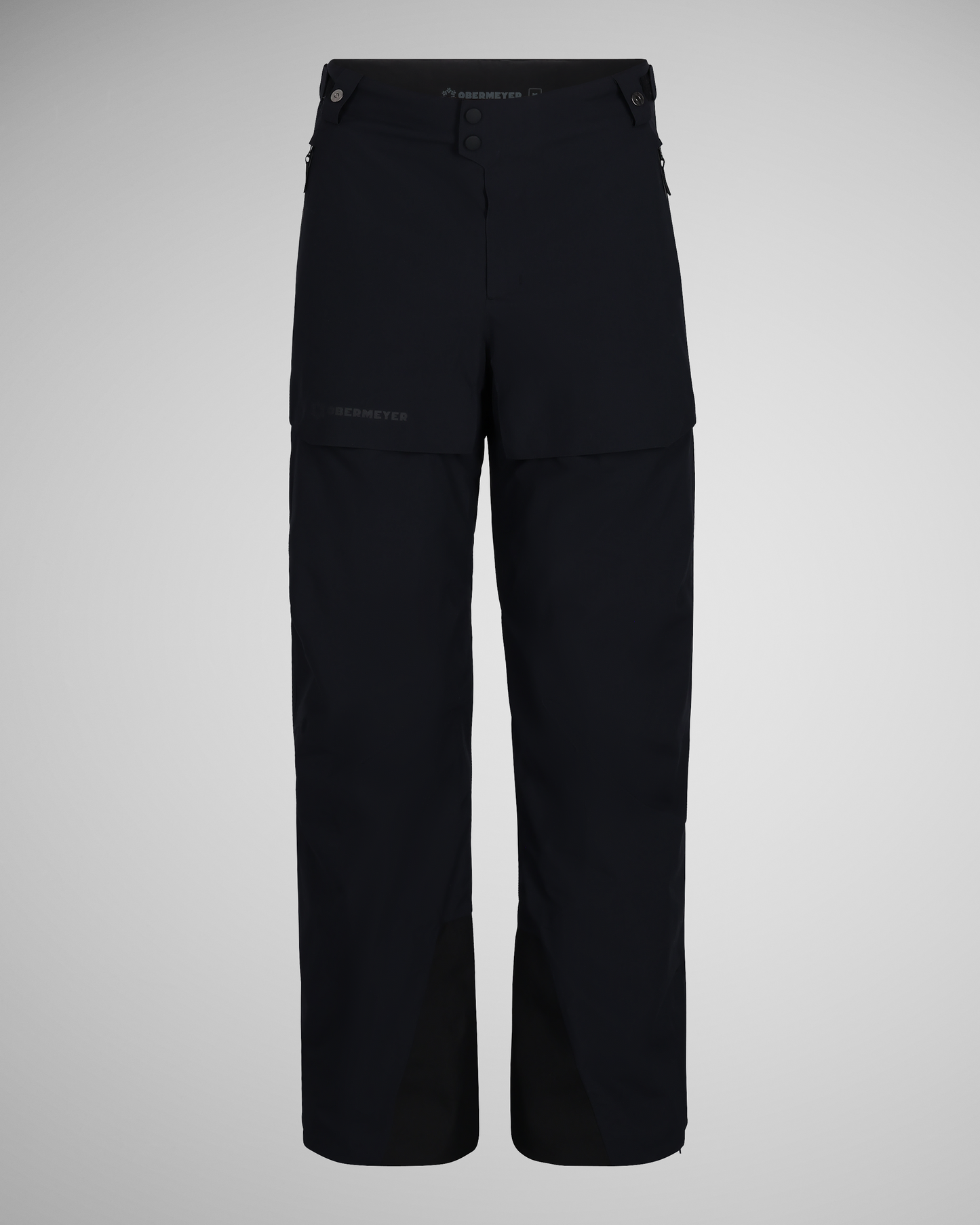 Black | 15 / MQNFRT
