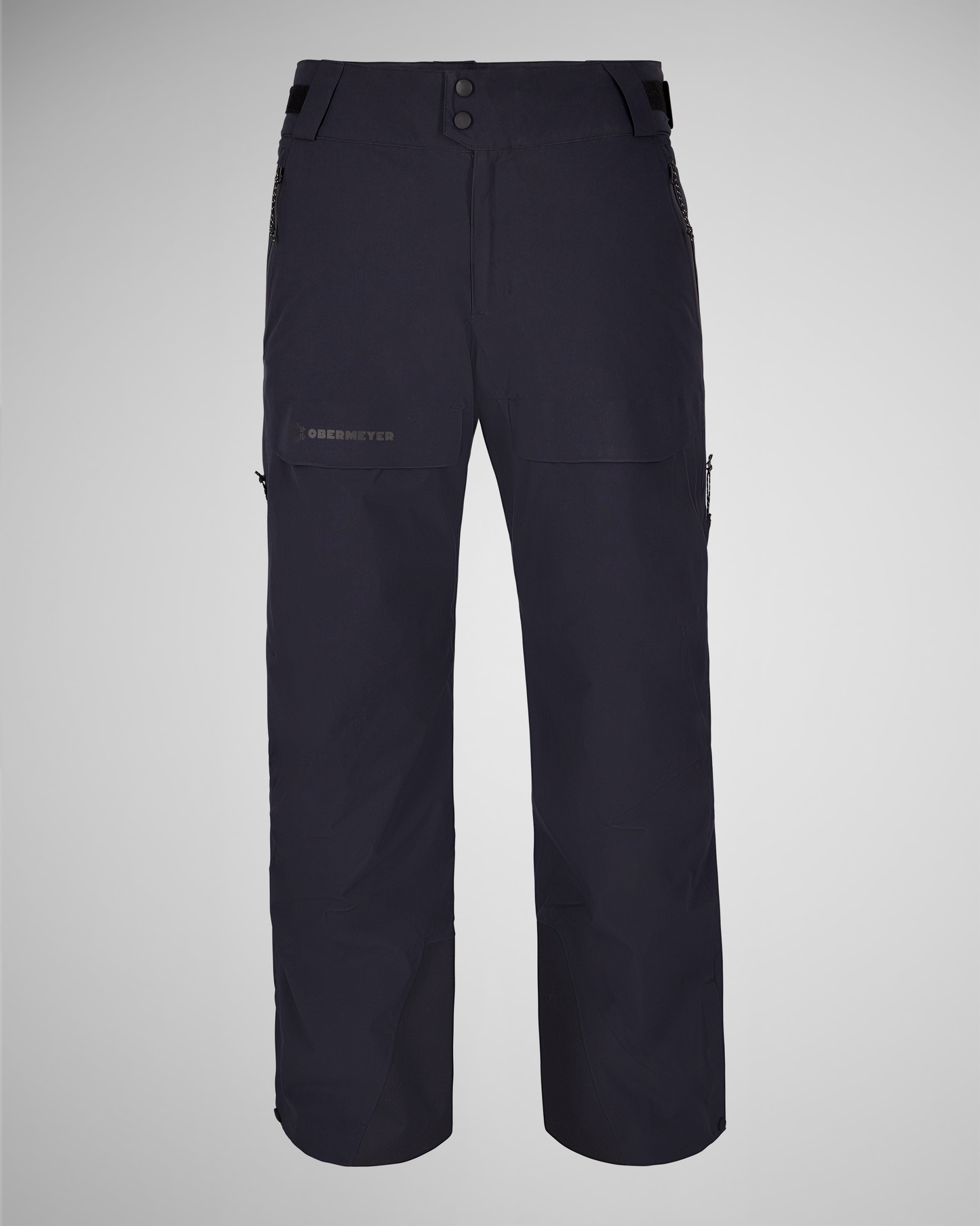 Black ii | 15 / MQNFRT