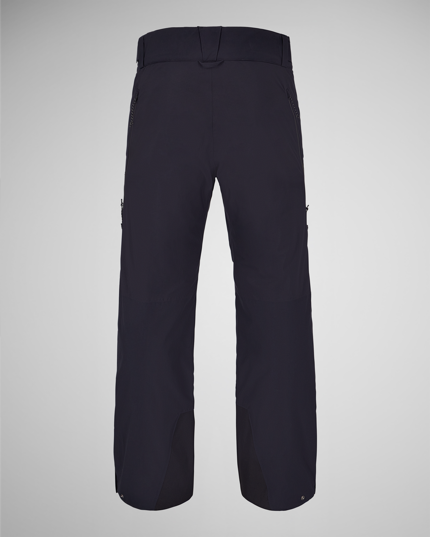Black ii | 17 / MQNBCK