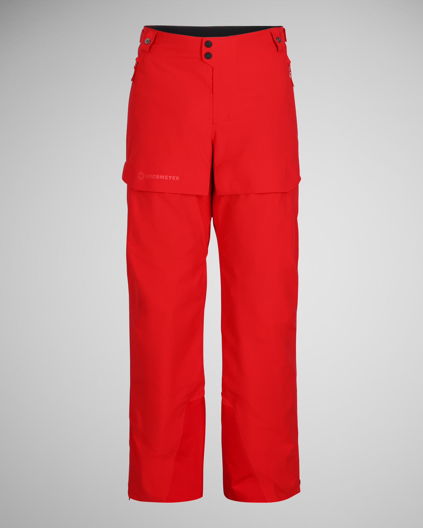 High-Risk Red | 15 / MQNFRT