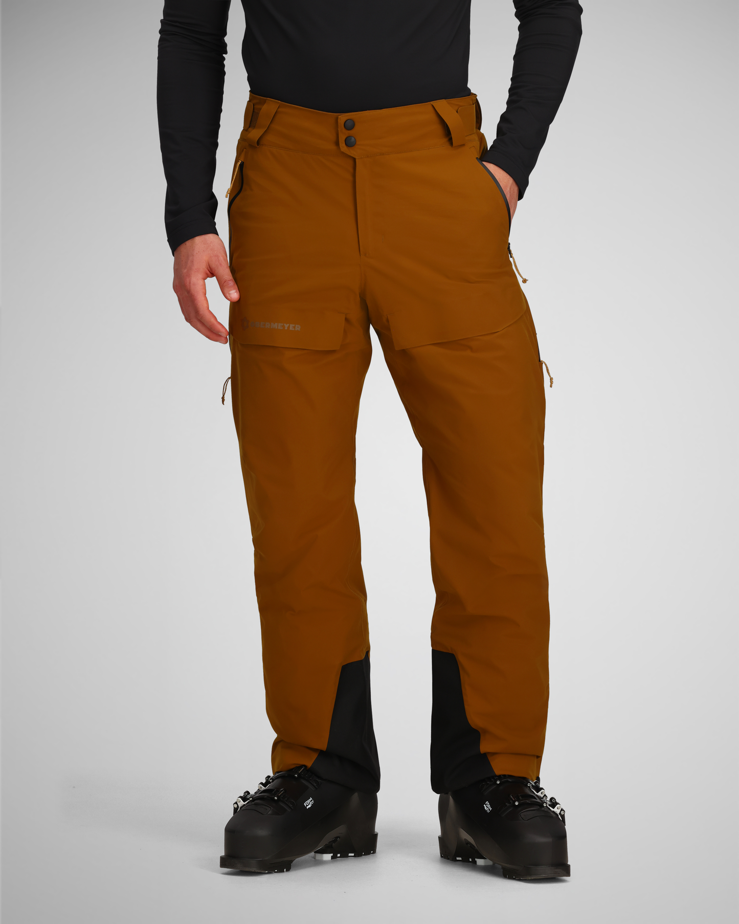 Walnut | 3 / MODFRT