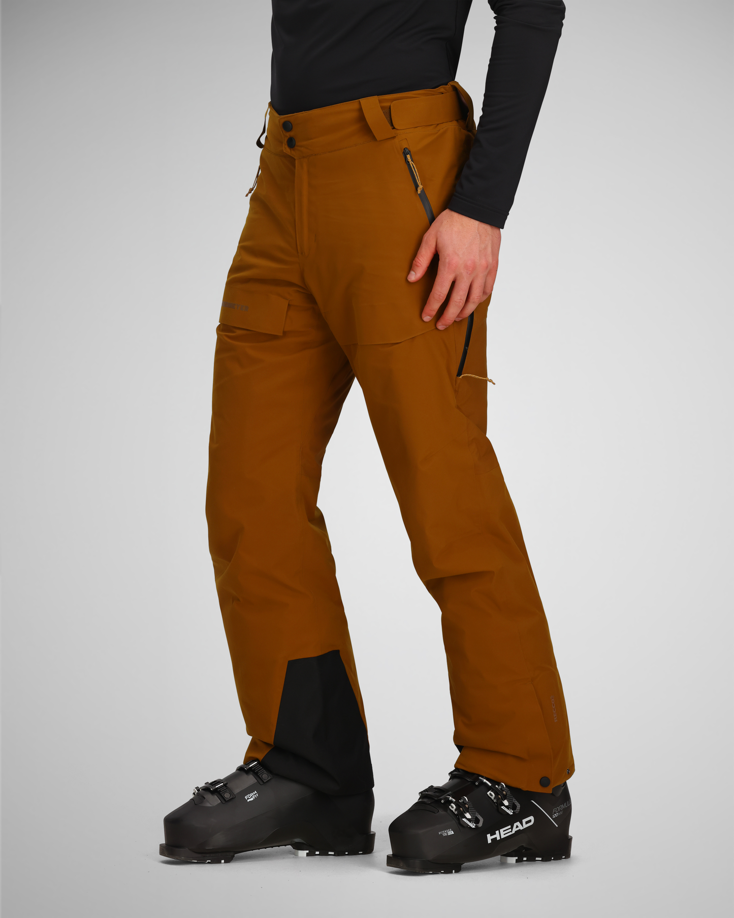 Walnut | 3 / MODSDE