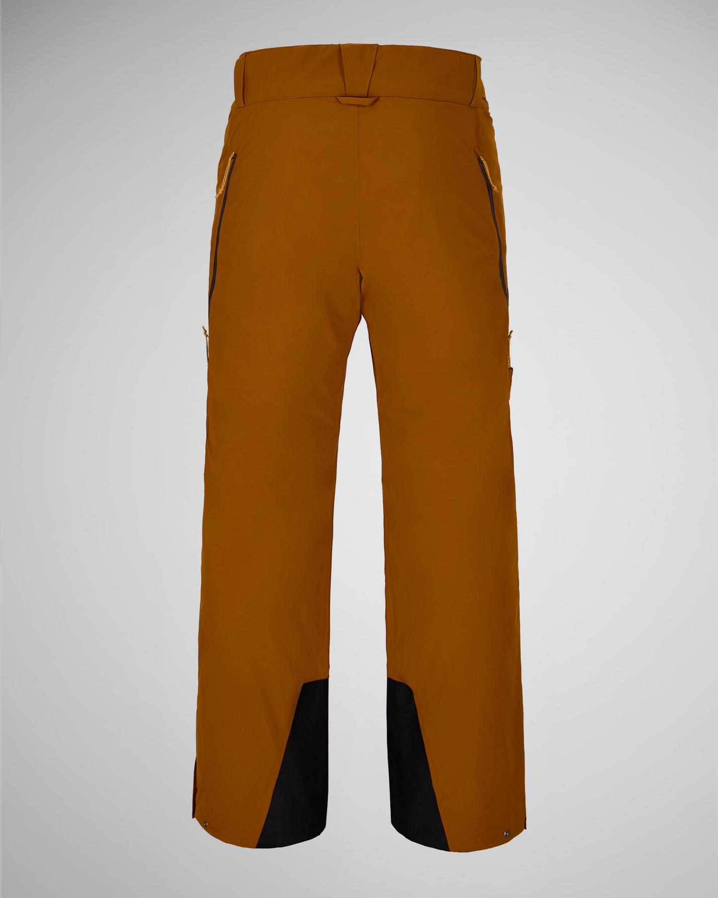 Walnut | 17 / MQNBCK