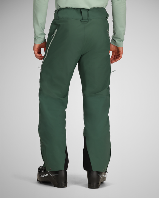 Ivy Green | 4 / MODBCK