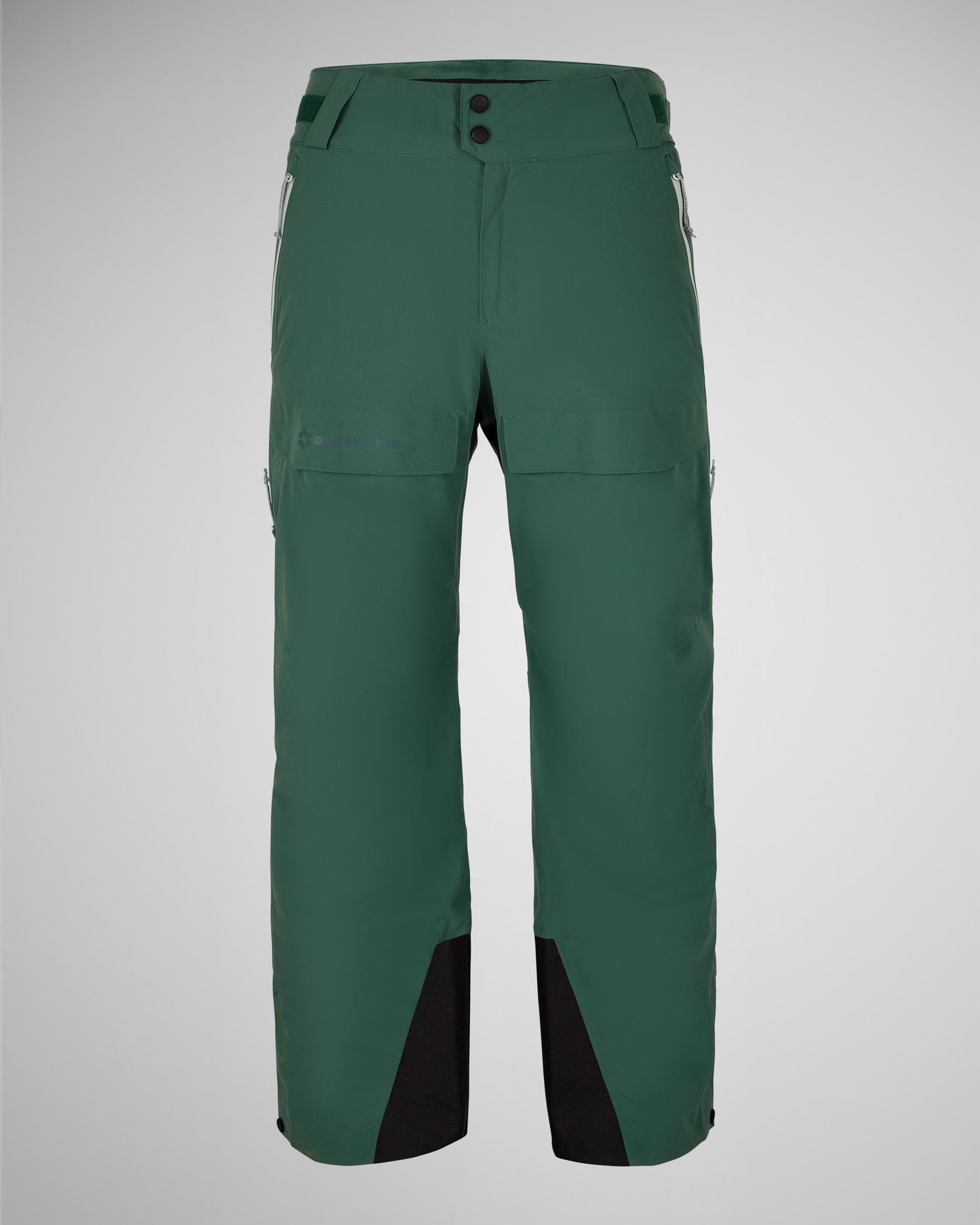 Ivy Green | 15 / MQNFRT