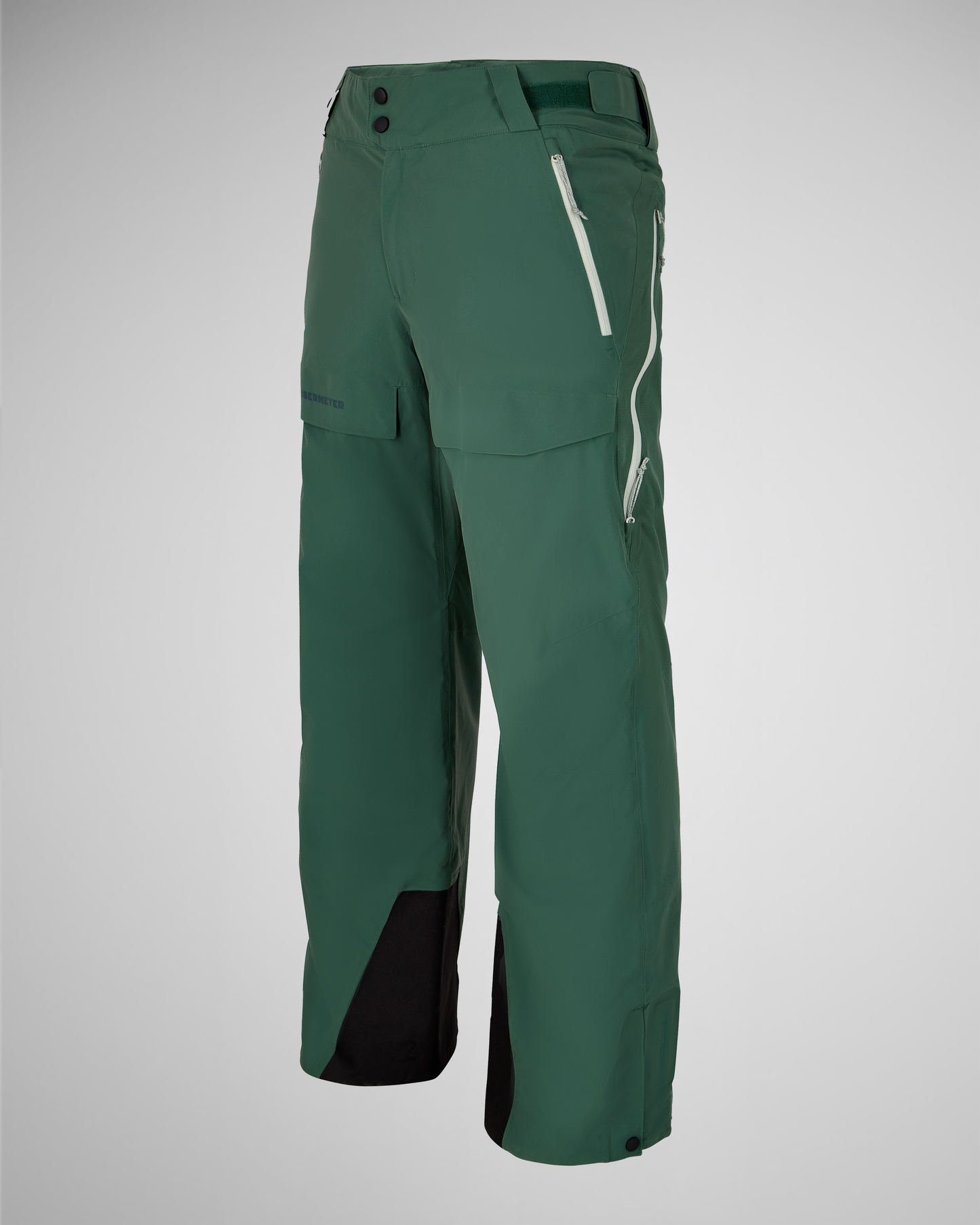 Ivy Green | 1 / MQNSDE