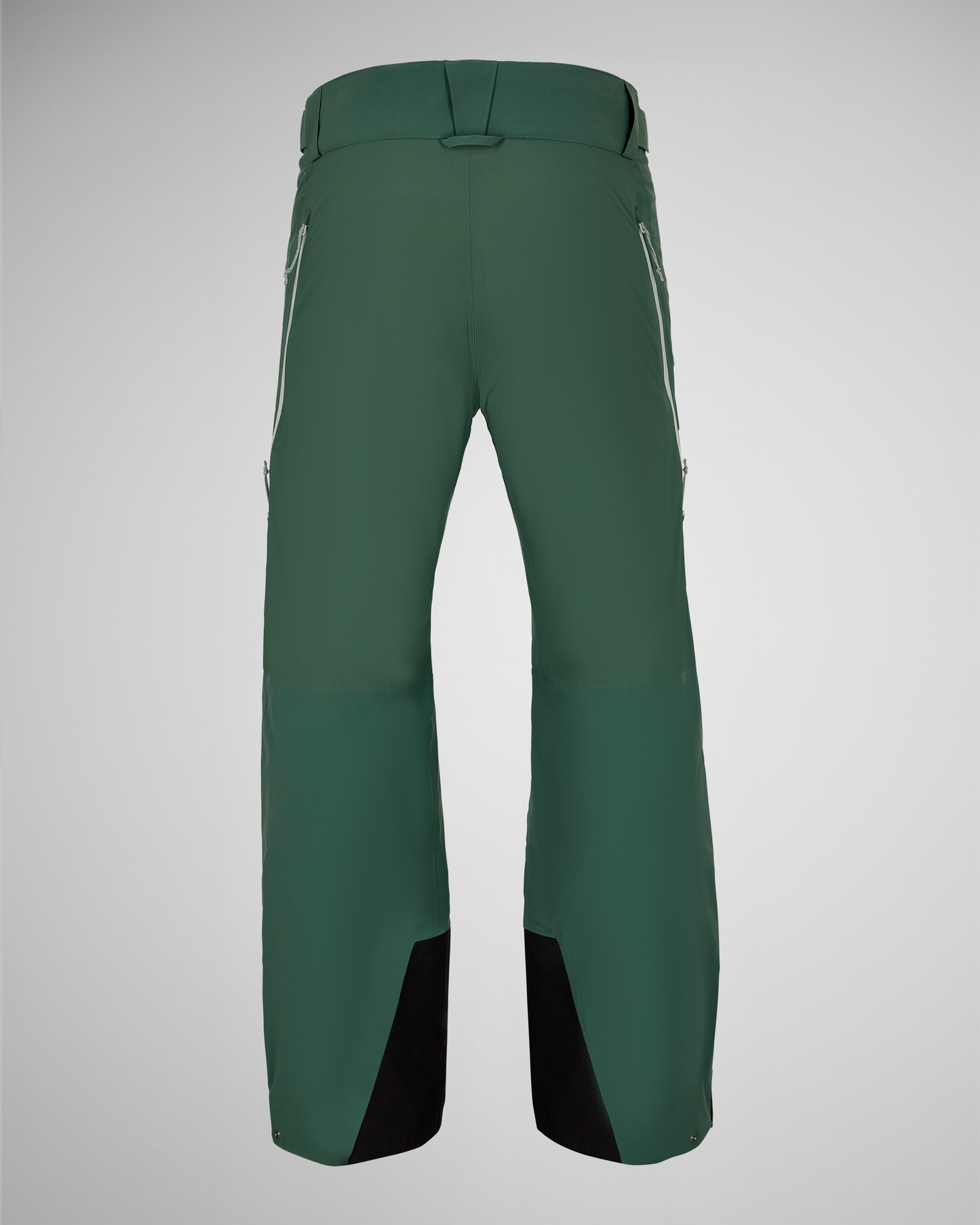 Ivy Green | 17 / MQNBCK