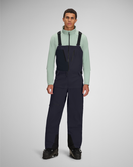 Black ii | 3 / MODFRT