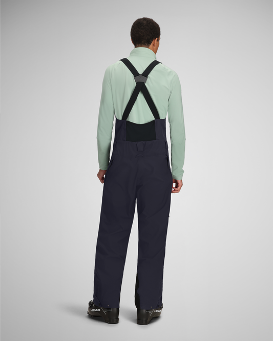 Black ii | 4 / MODBCK