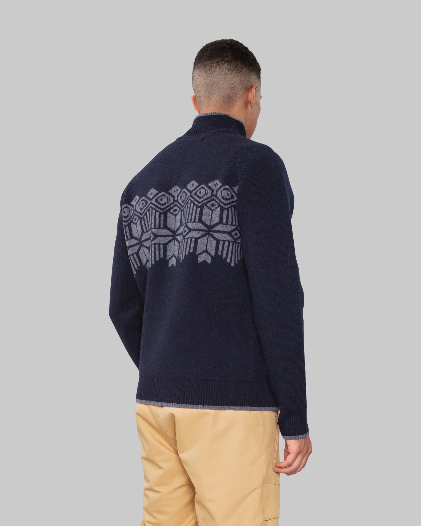 Admiral | 6 / MODSDE