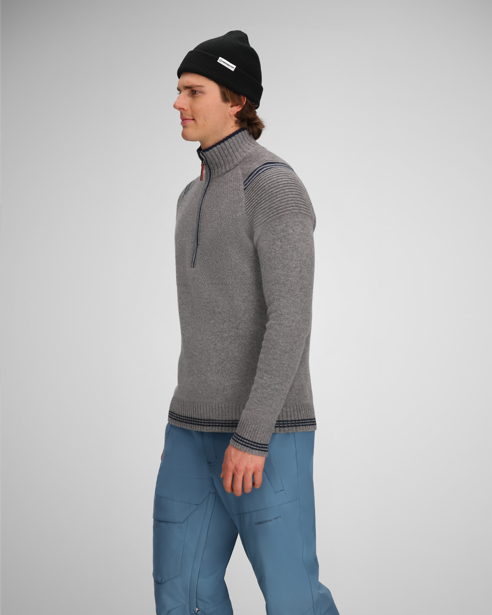 Stone | 3 / MODSDE