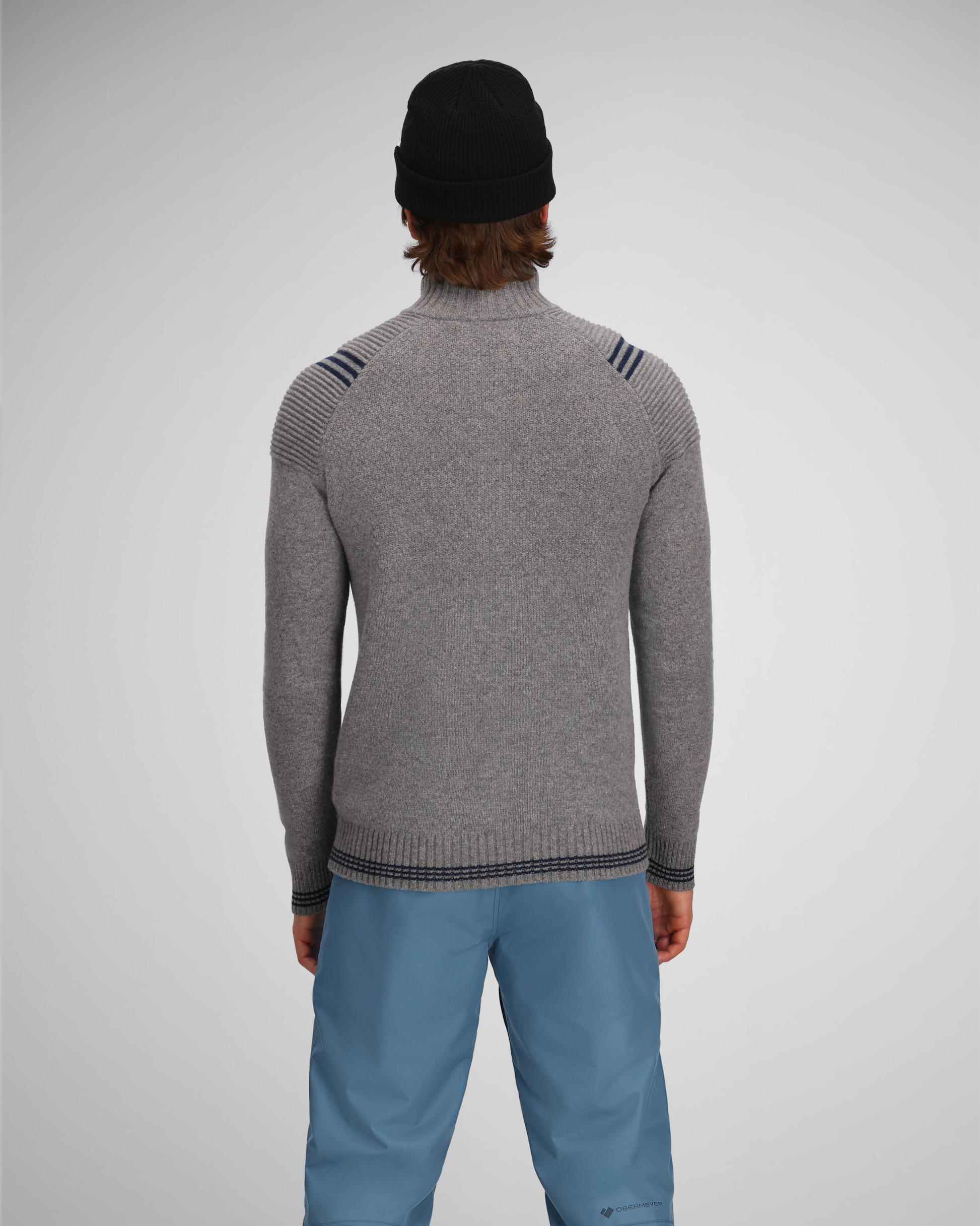 Stone | 4 / MODBCK