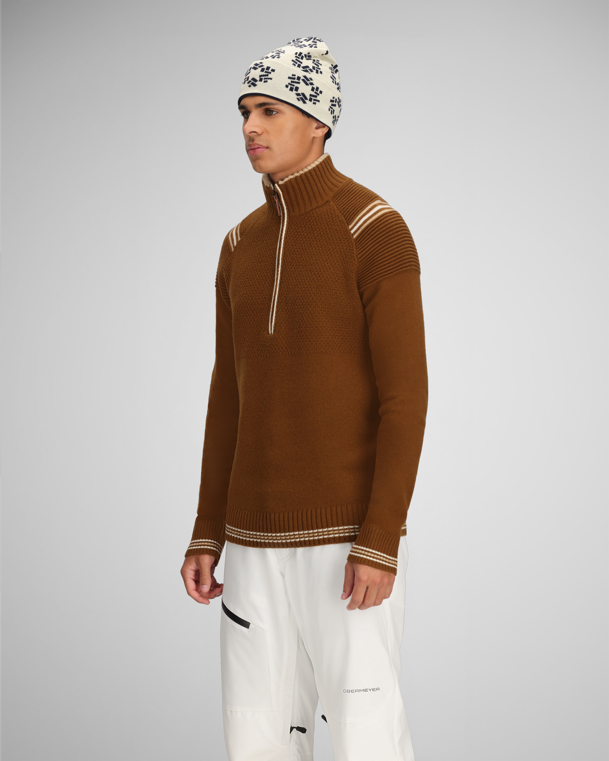 Walnut | 3 / MODSDE
